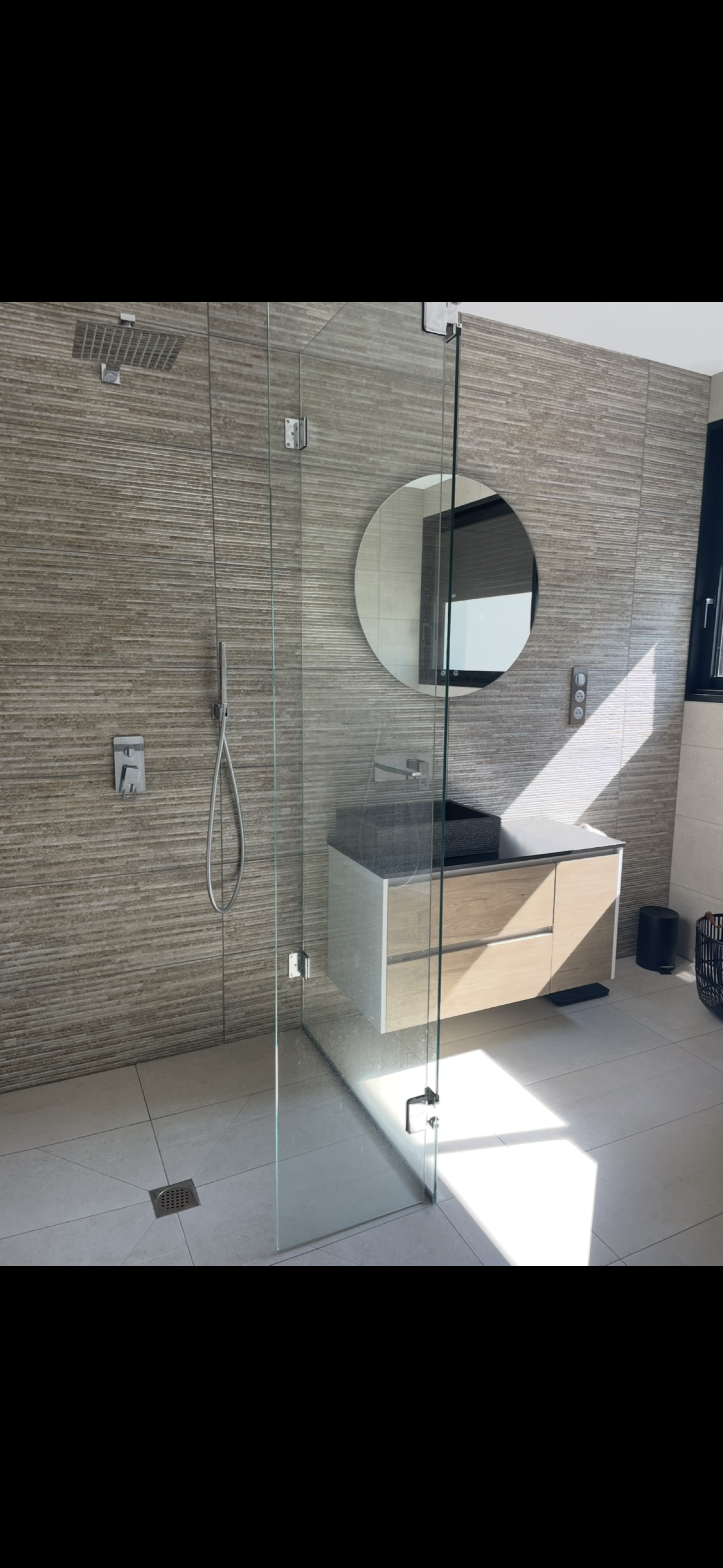  à vendre villa Chavaroux Puy-de-Dôme 20