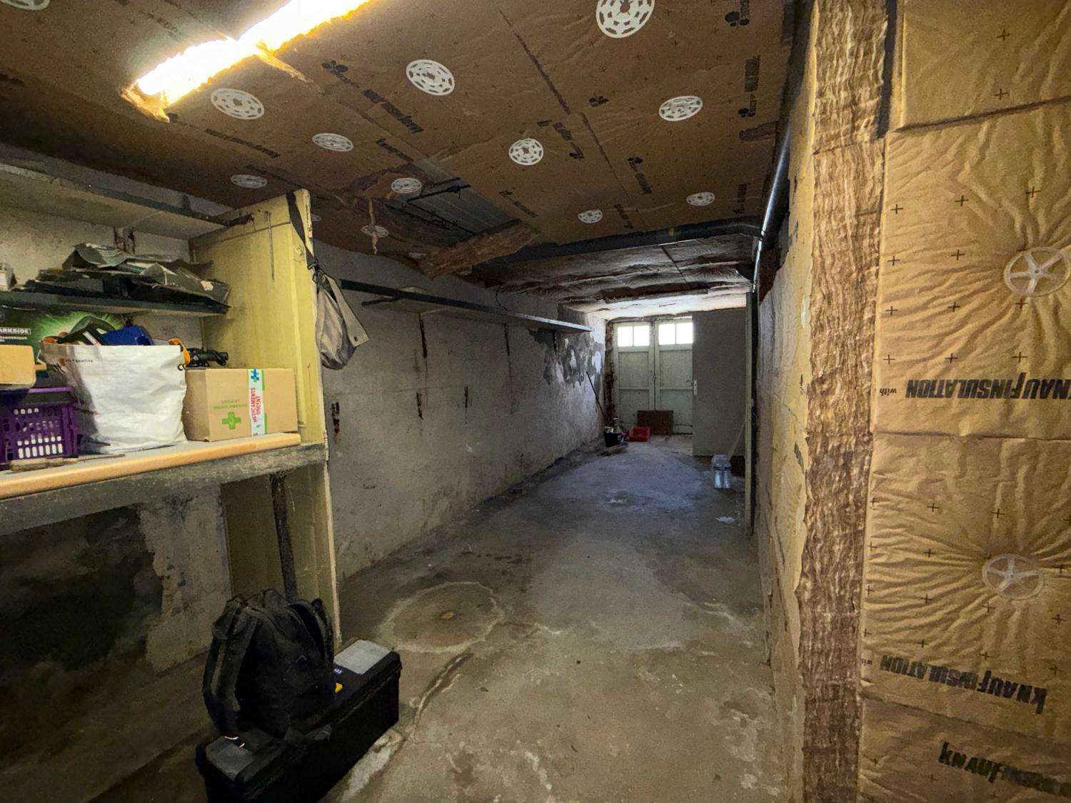 à vendre maison Bourbonne-les-Bains Haute-Marne 12