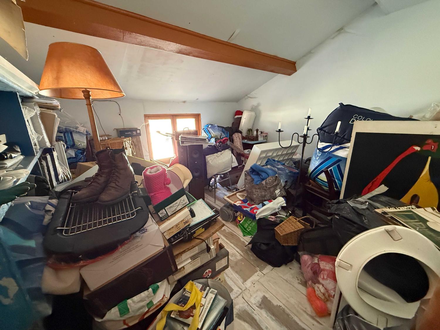 à vendre maison Bourbonne-les-Bains Haute-Marne 19