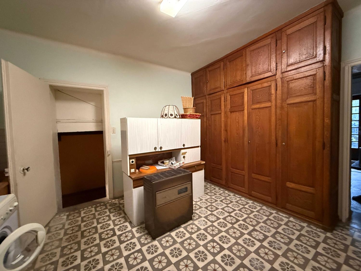  à vendre gîtes/ chambres d'hôtes Viviers-le-Gras Vosges 35