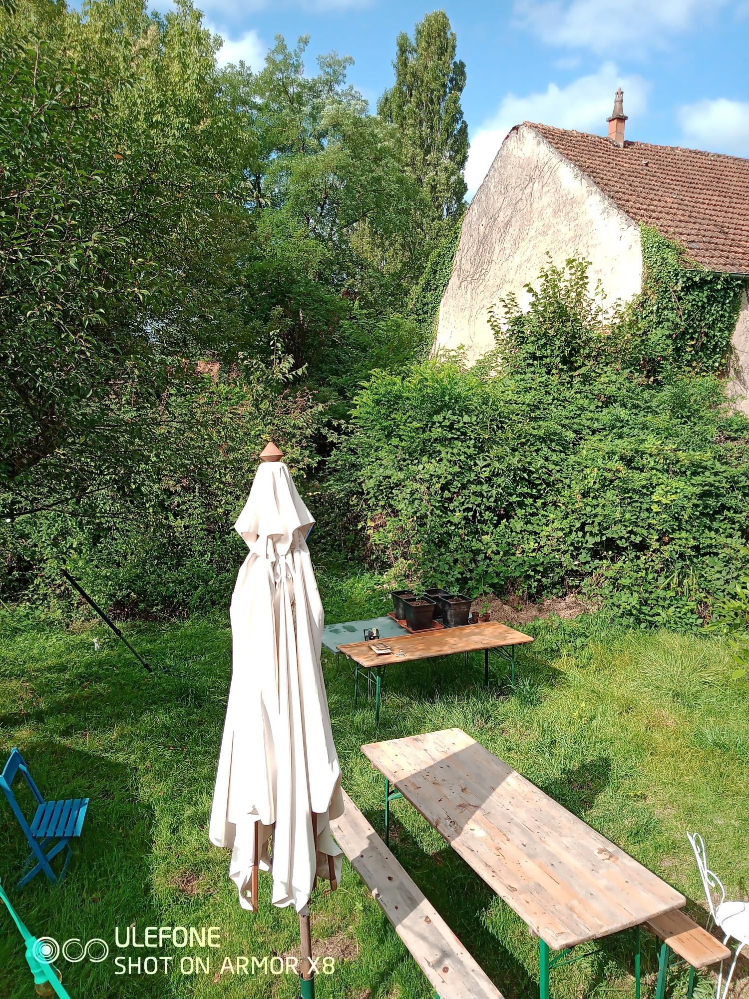  à vendre propriété Fresne-Saint-Mamès Haute-Saône 16