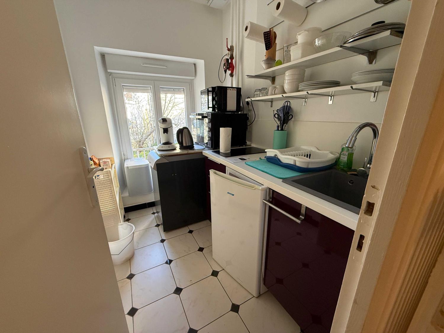 à vendre maison Bourbonne-les-Bains Haute-Marne 26