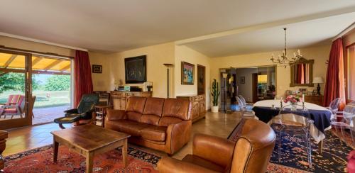  à vendre maison indépendant Cercy-la-Tour Nièvre 6