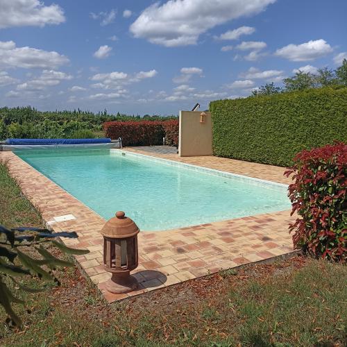  à vendre maison indépendant Cercy-la-Tour Nièvre 2