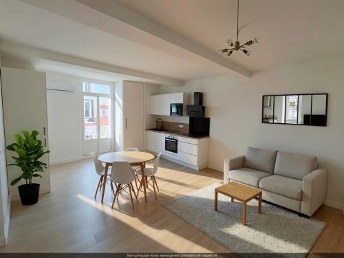 Argelès-sur-Mer Pyrénées-Orientales appartement foto 7298869