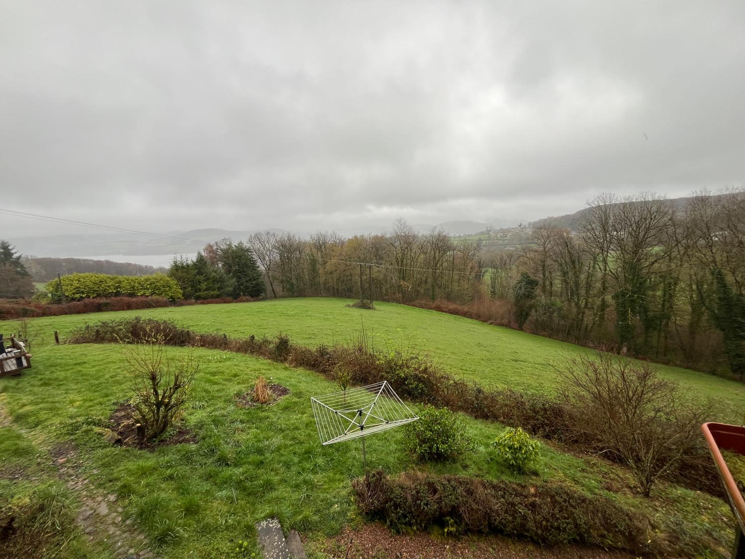  à vendre maison indépendant Montigny-en-Morvan Nièvre 2