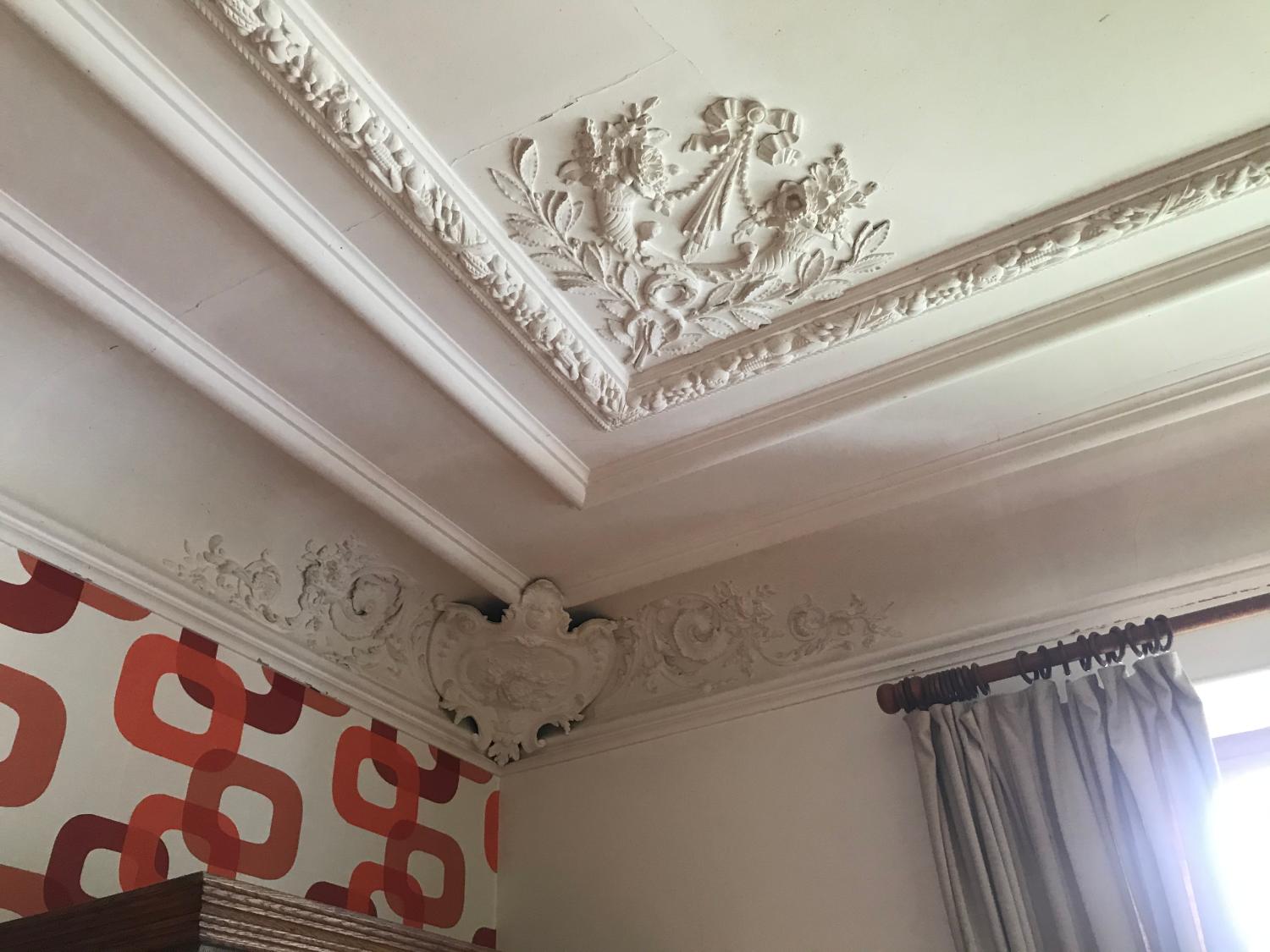  à vendre gîtes/ chambres d'hôtes Le Brethon Allier 11