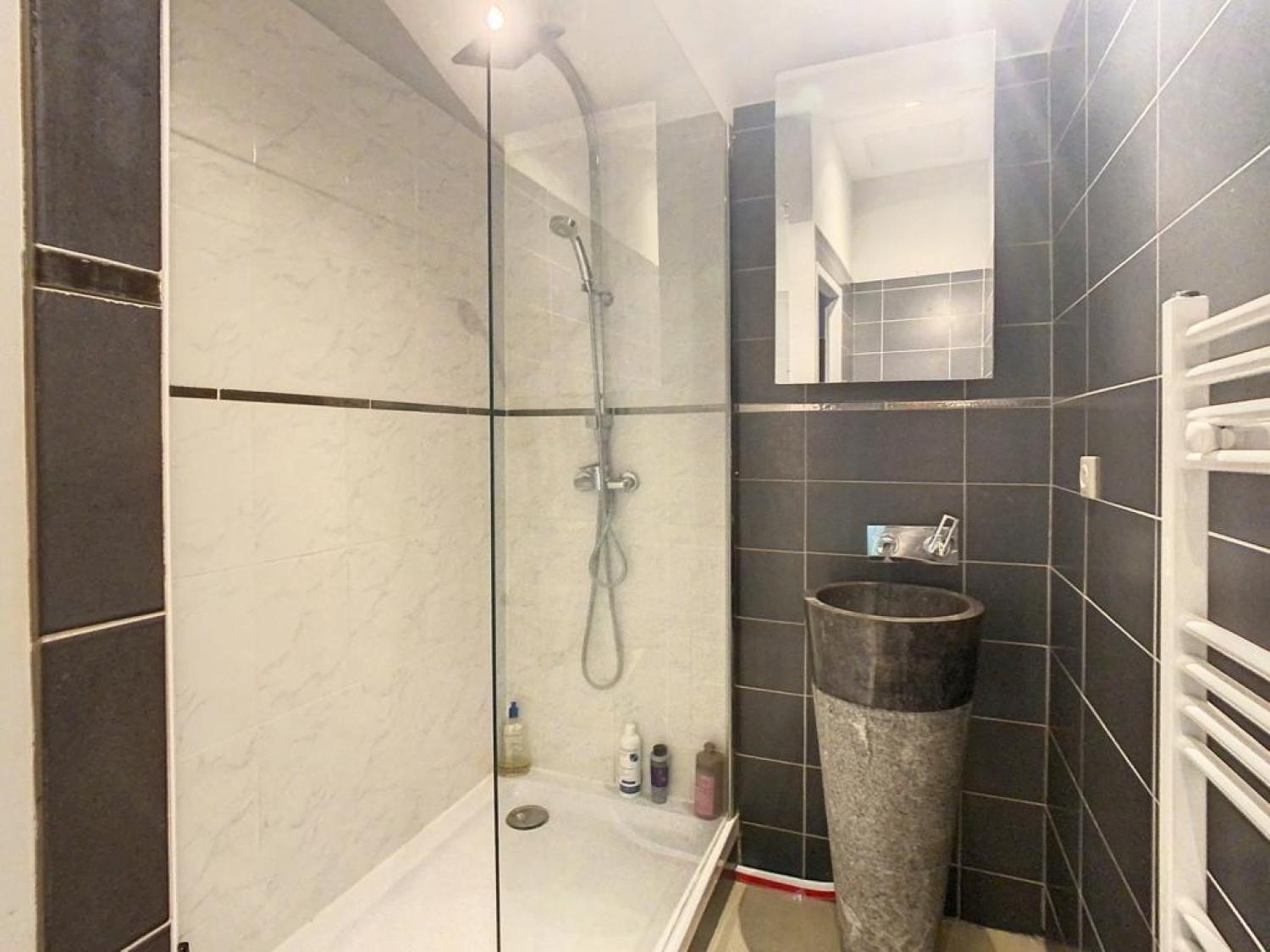  à vendre maison Pommiers Rhône 21