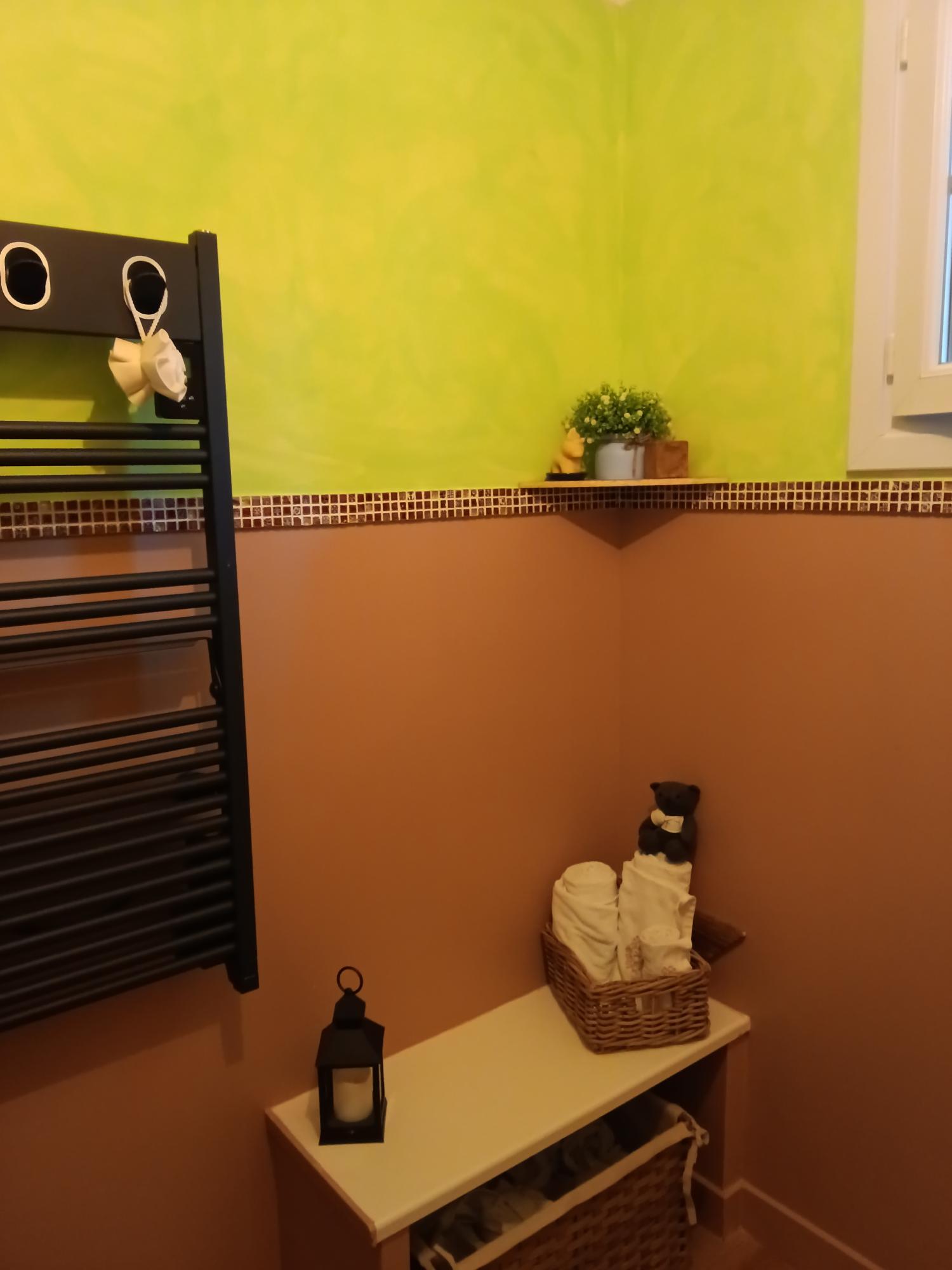  à vendre propriété Ginasservis Var 55