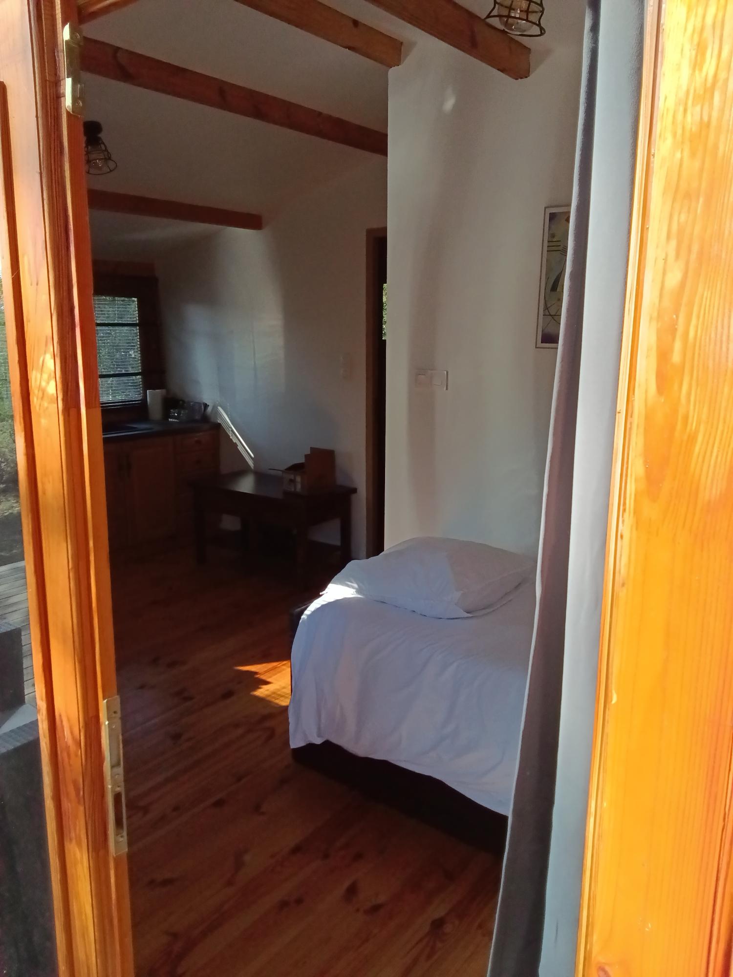  à vendre propriété Ginasservis Var 77