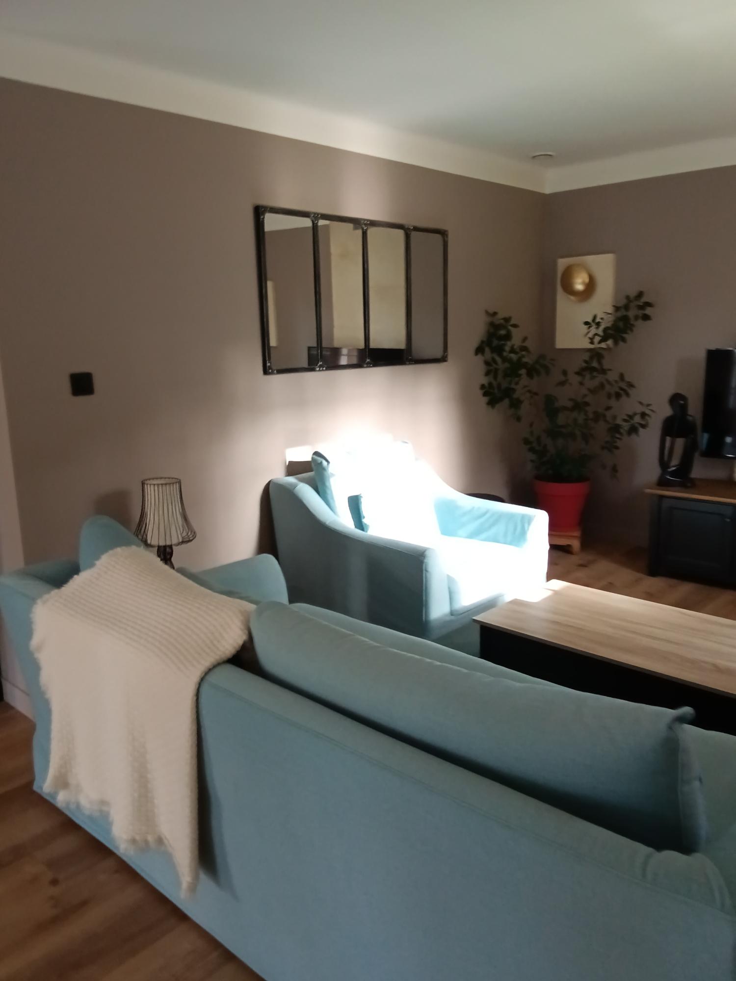  à vendre propriété Ginasservis Var 41