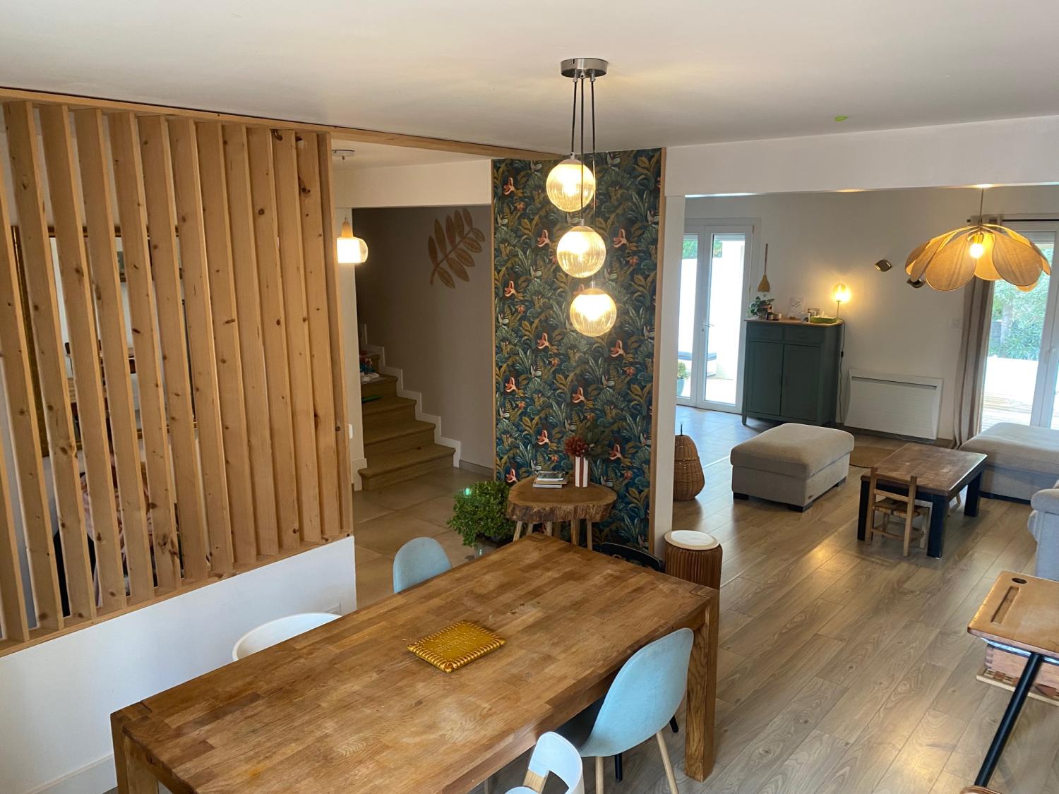  à vendre villa Villeneuve-de-la-Raho Pyrénées-Orientales 7