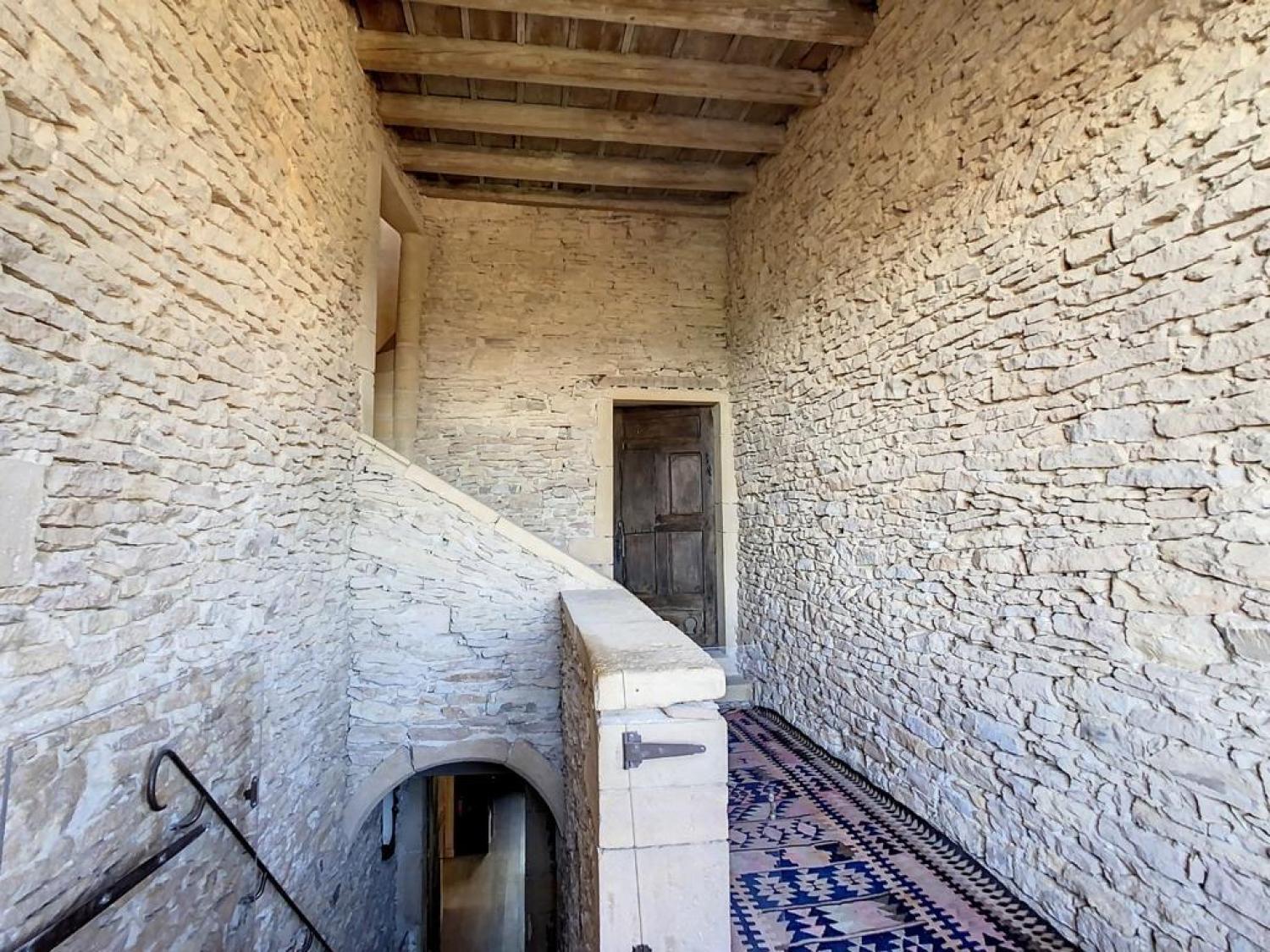  à vendre maison Pommiers Rhône 3