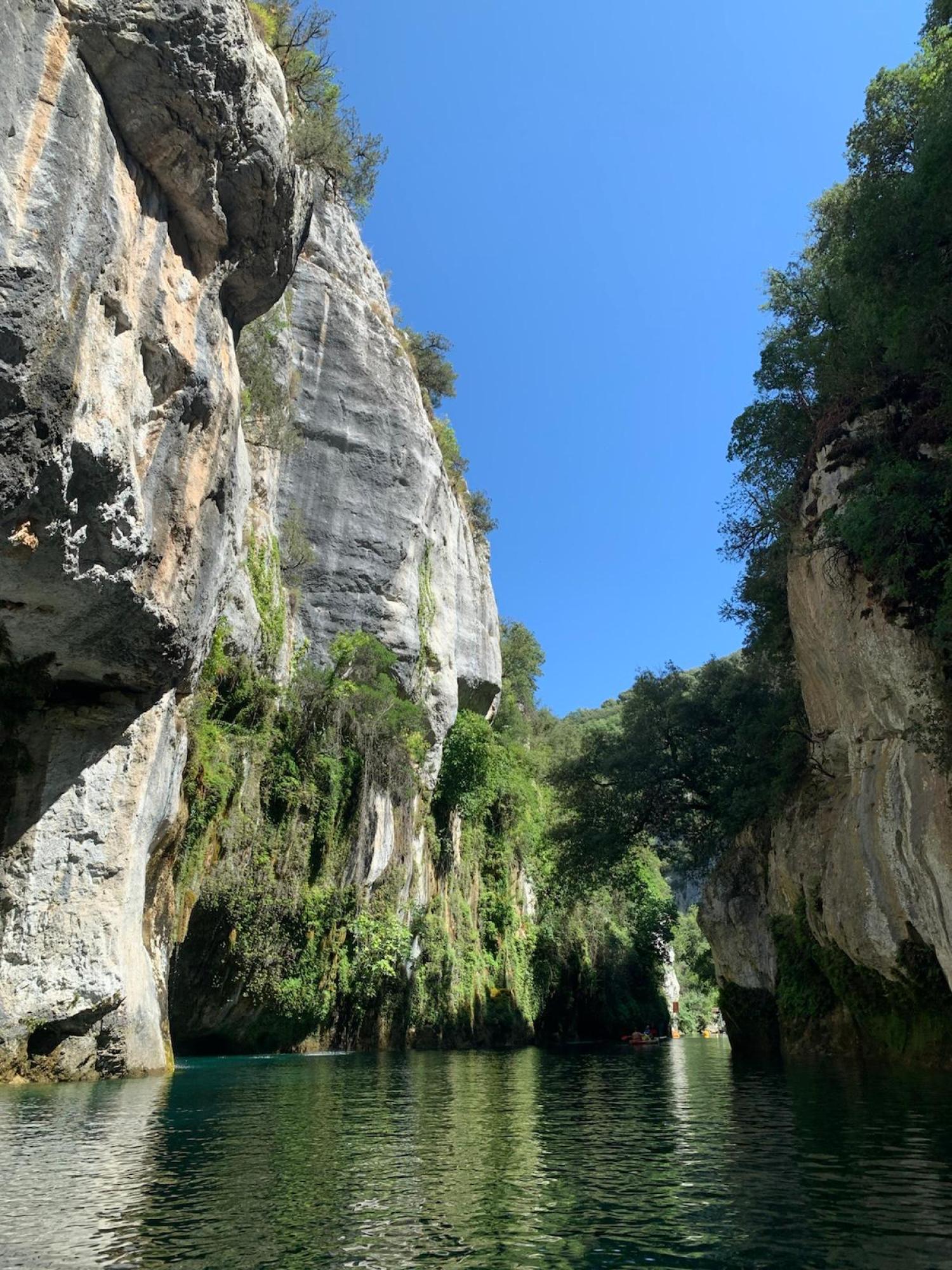  à vendre propriété Ginasservis Var 89