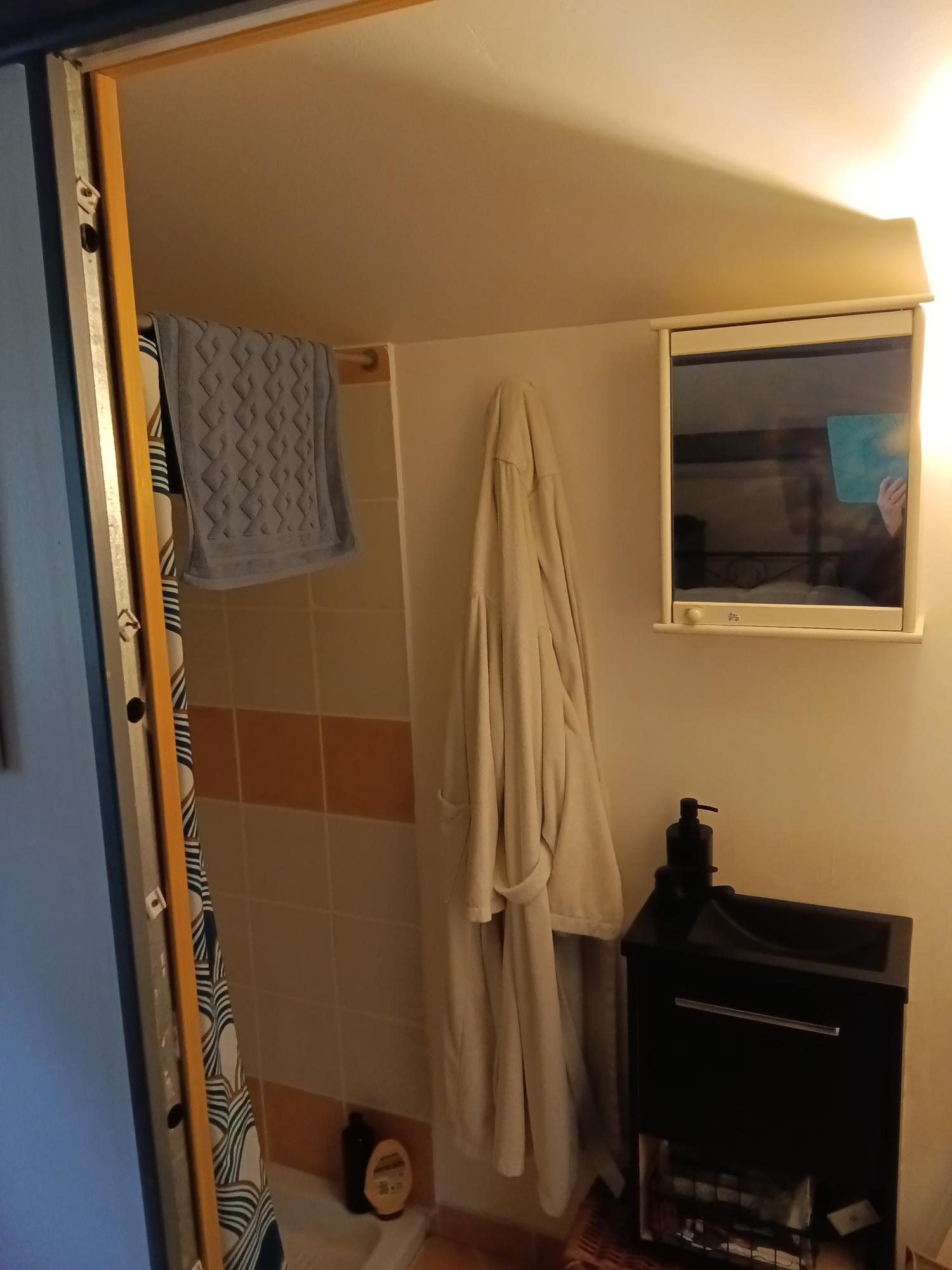  à vendre propriété Ginasservis Var 70