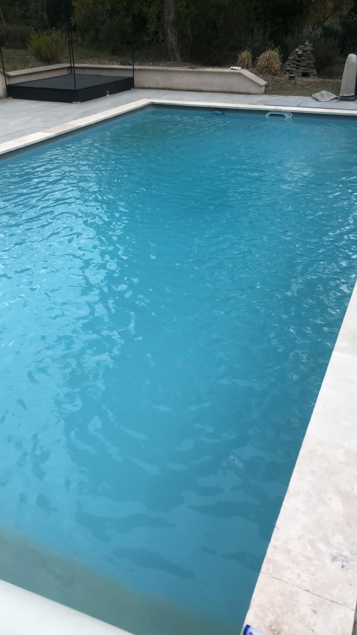  à vendre propriété Ginasservis Var 6