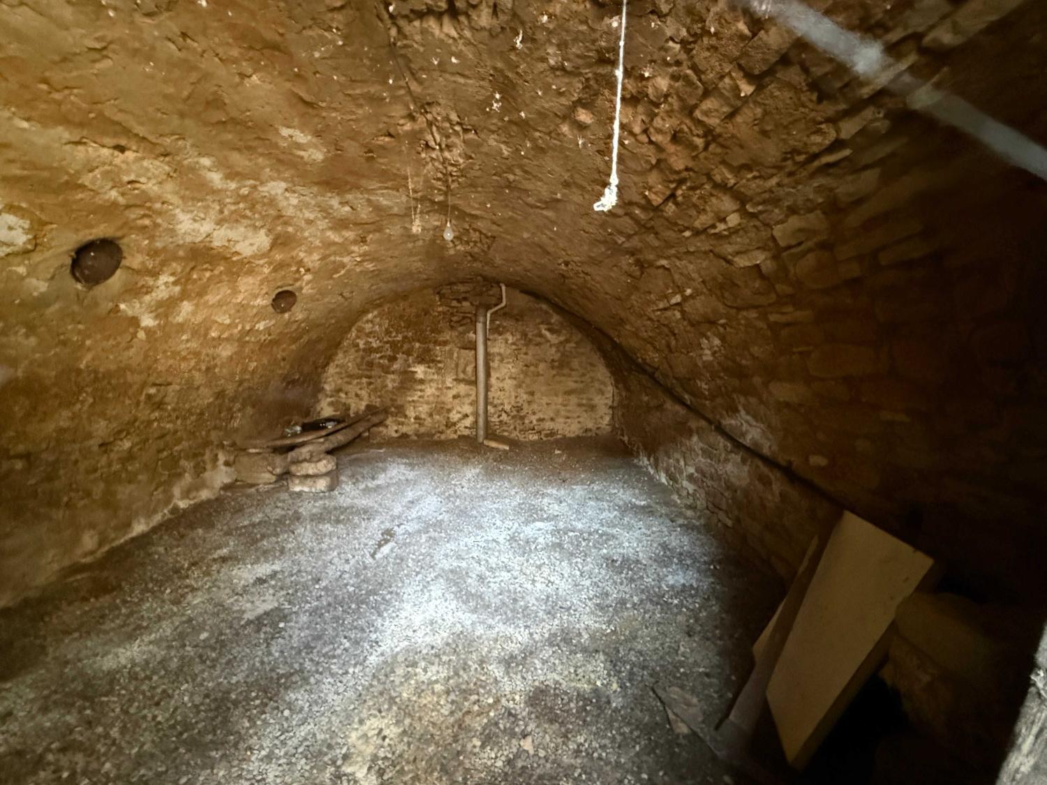  à vendre ferme de village Beaufremont Vosges 23