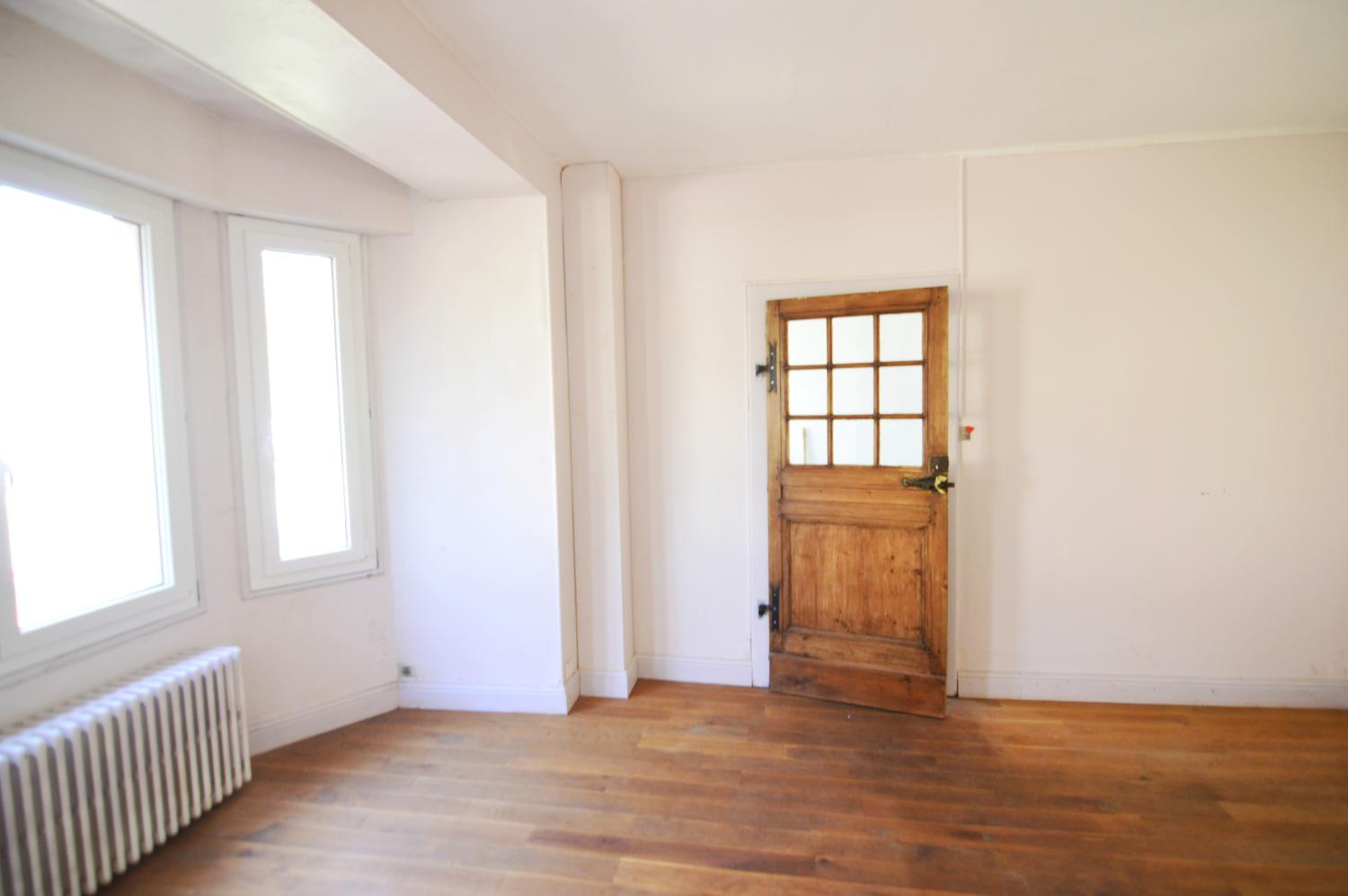  à vendre propriété Fresne-Saint-Mamès Haute-Saône 24