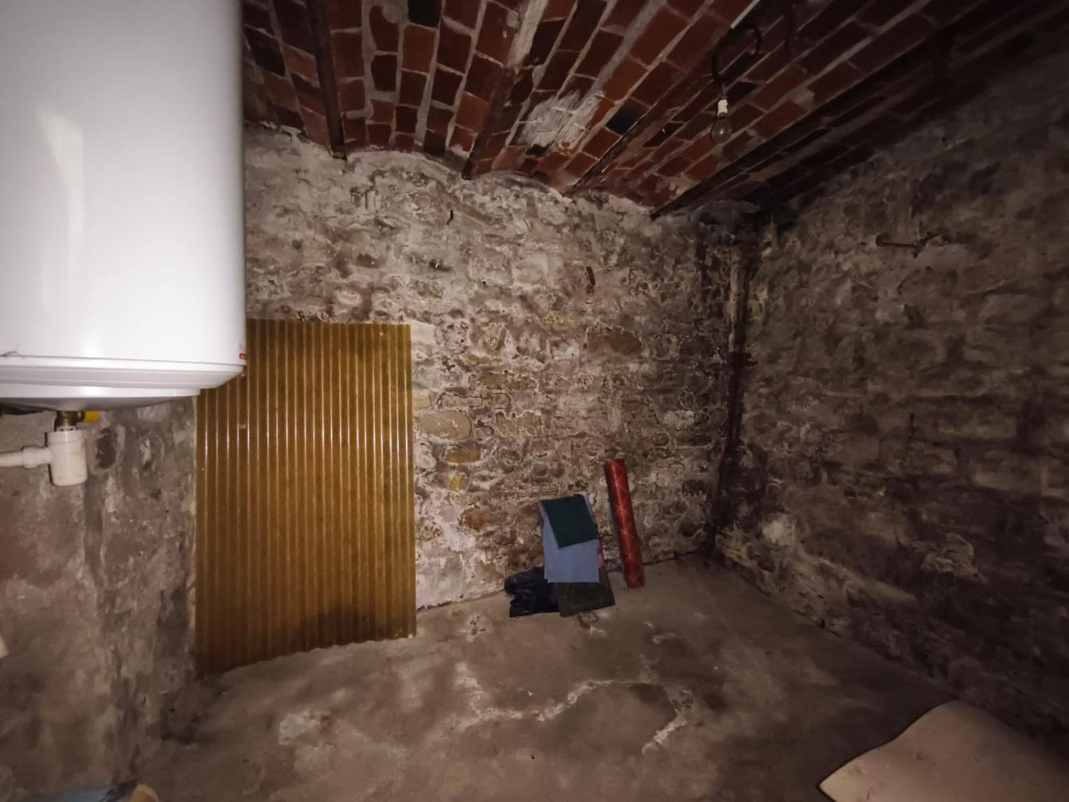  à vendre maison de village Moulins-Engilbert Nièvre 11