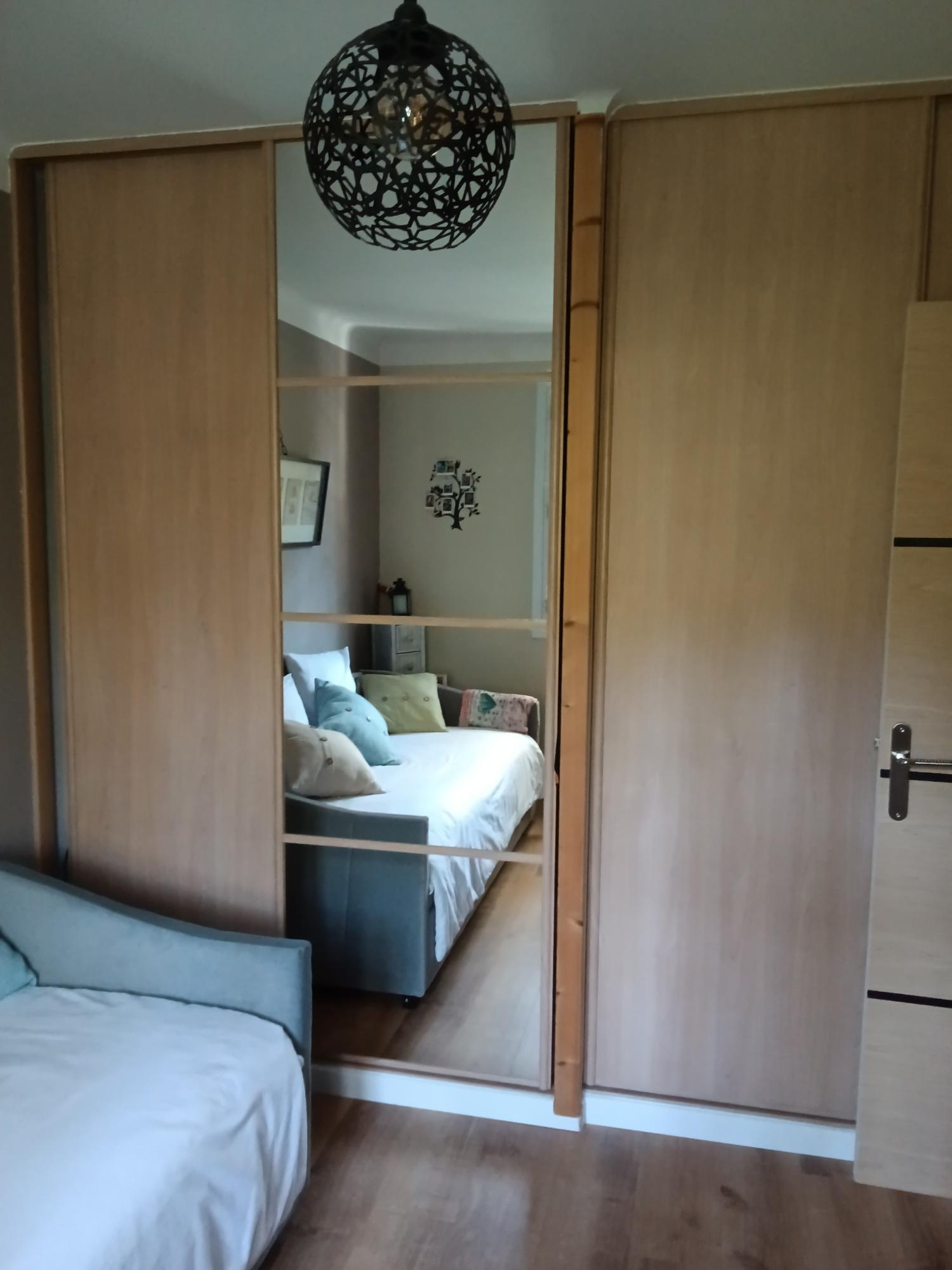  à vendre propriété Ginasservis Var 64