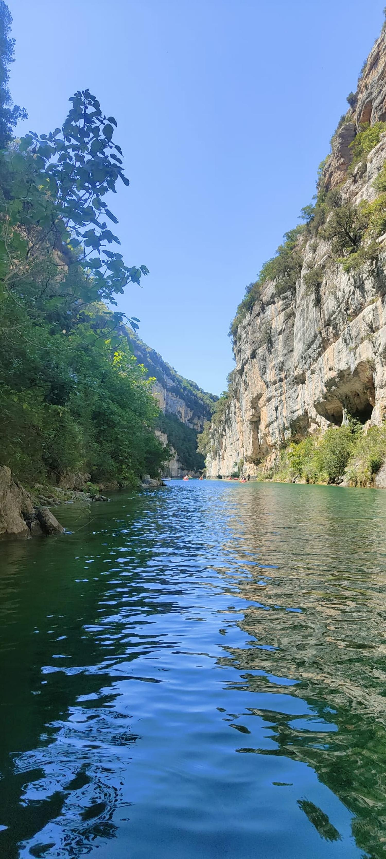  à vendre propriété Ginasservis Var 93