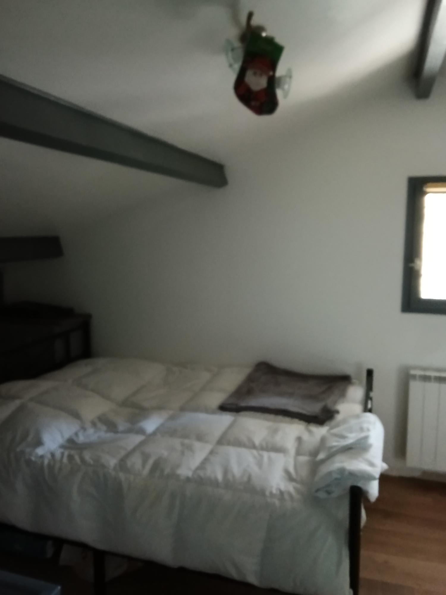  à vendre propriété Ginasservis Var 67