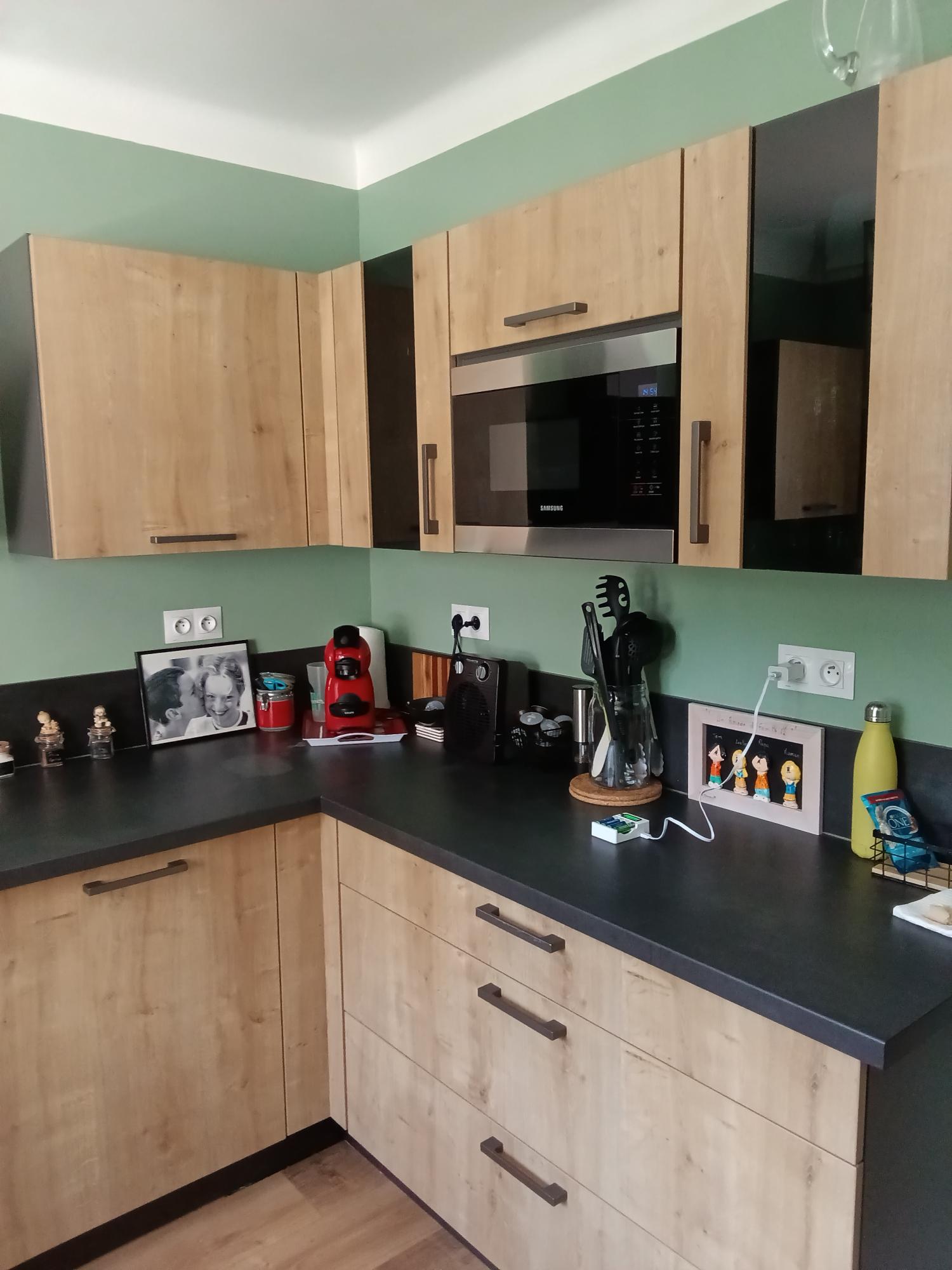  à vendre propriété Ginasservis Var 47