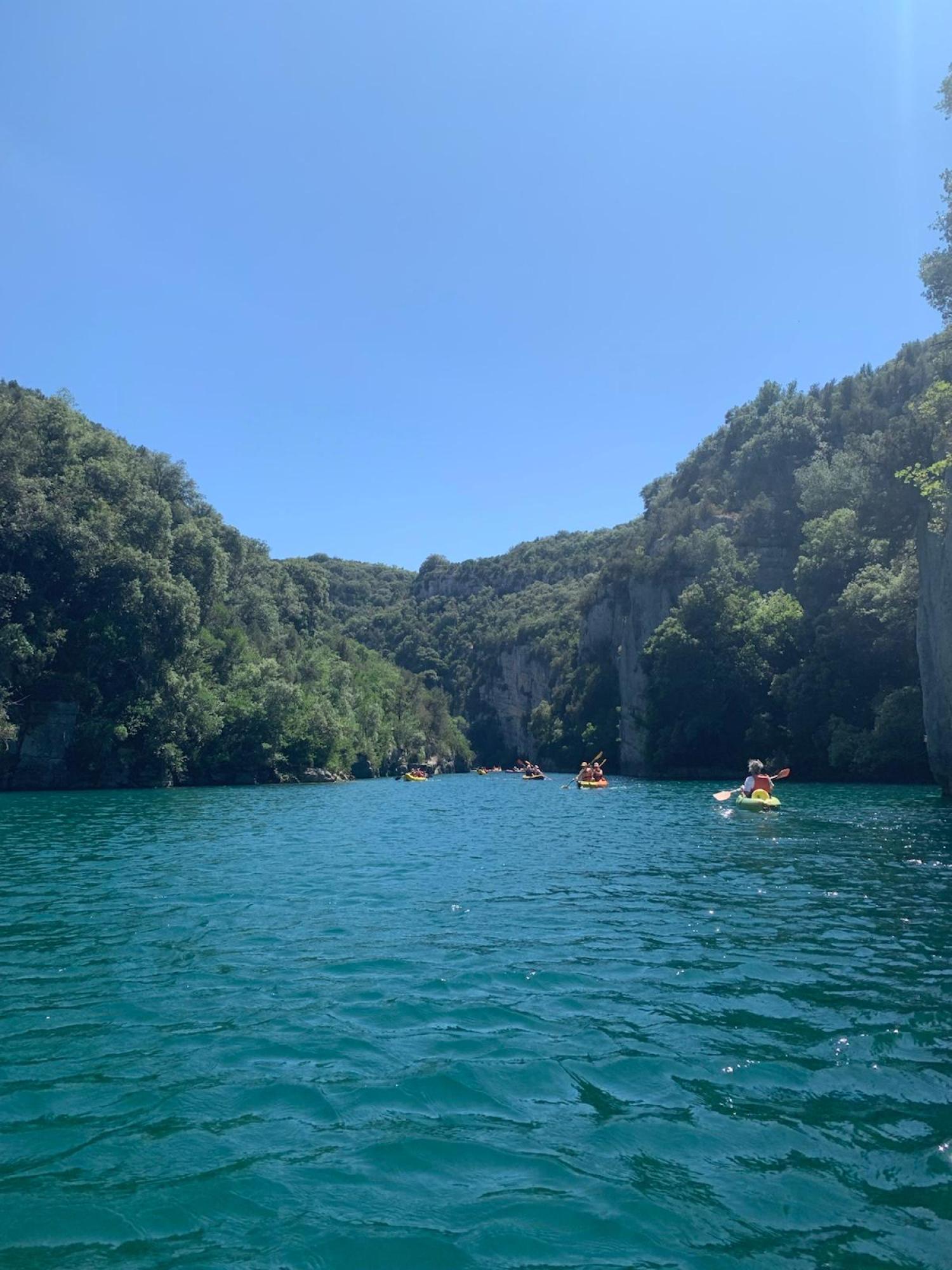  à vendre propriété Ginasservis Var 90