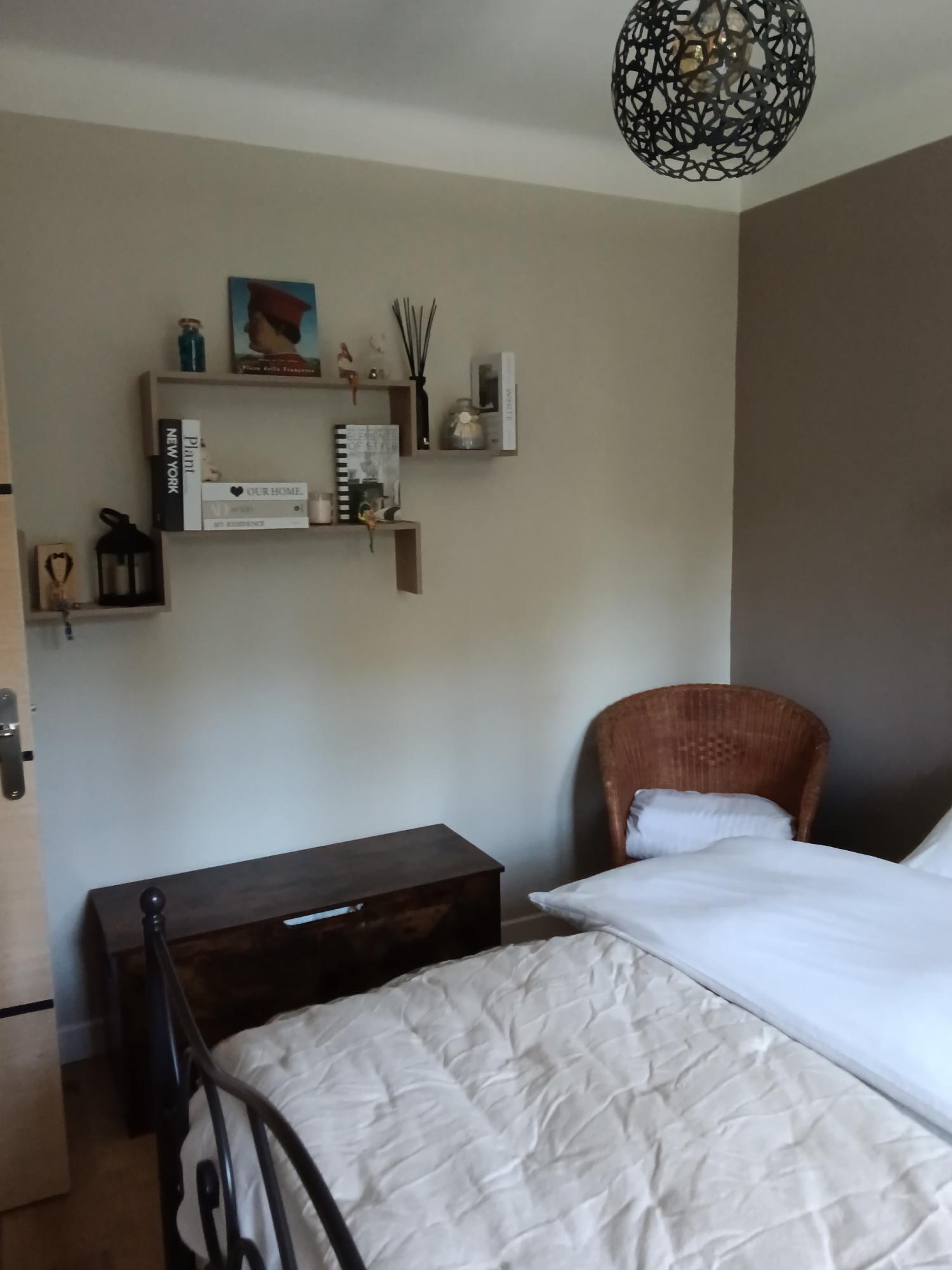  à vendre propriété Ginasservis Var 62