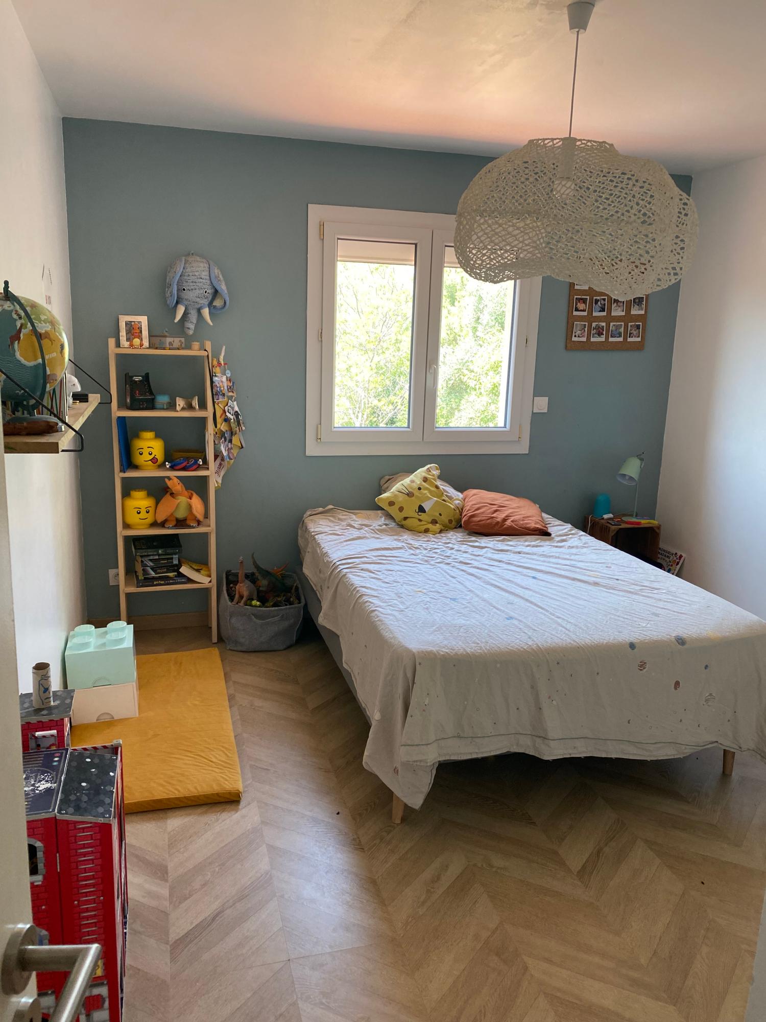  à vendre villa Villeneuve-de-la-Raho Pyrénées-Orientales 9