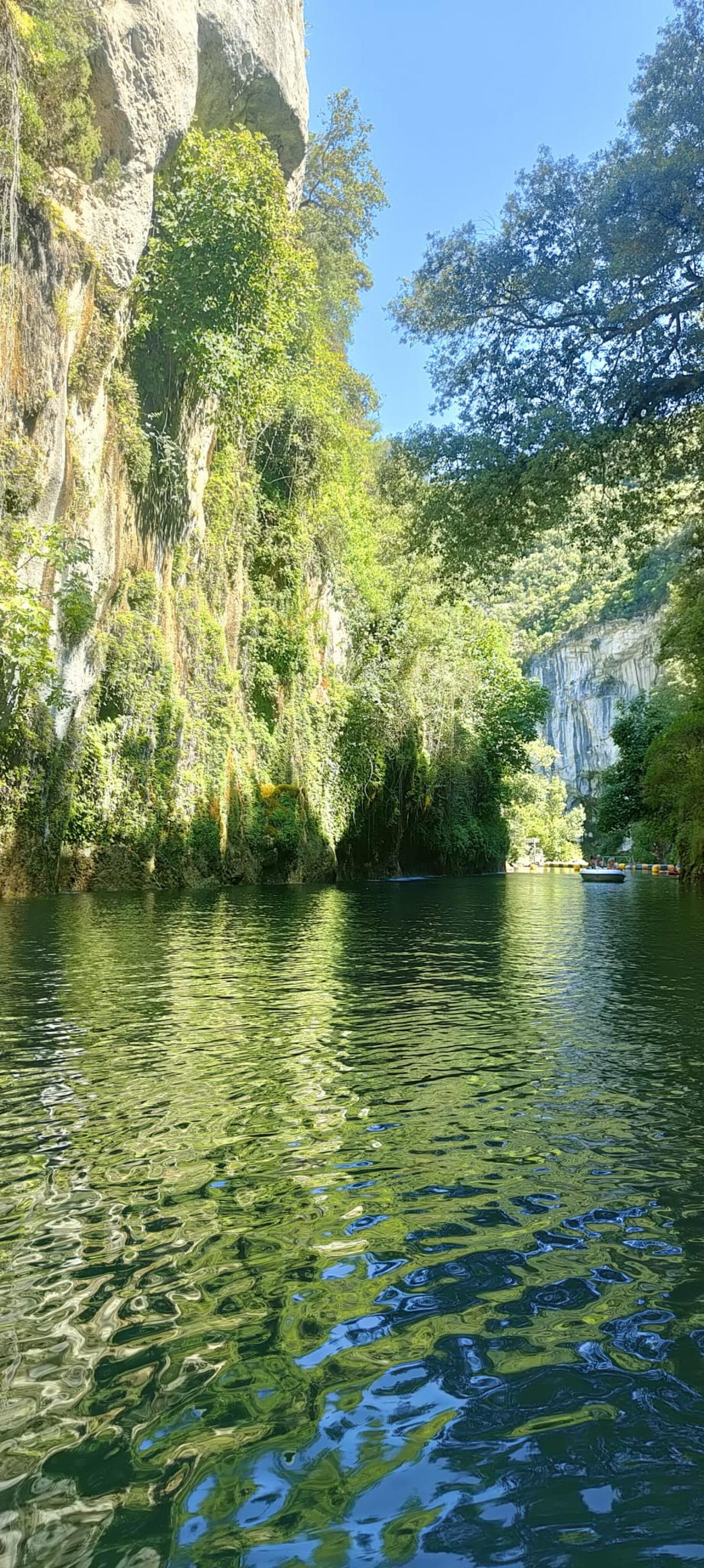  à vendre propriété Ginasservis Var 92