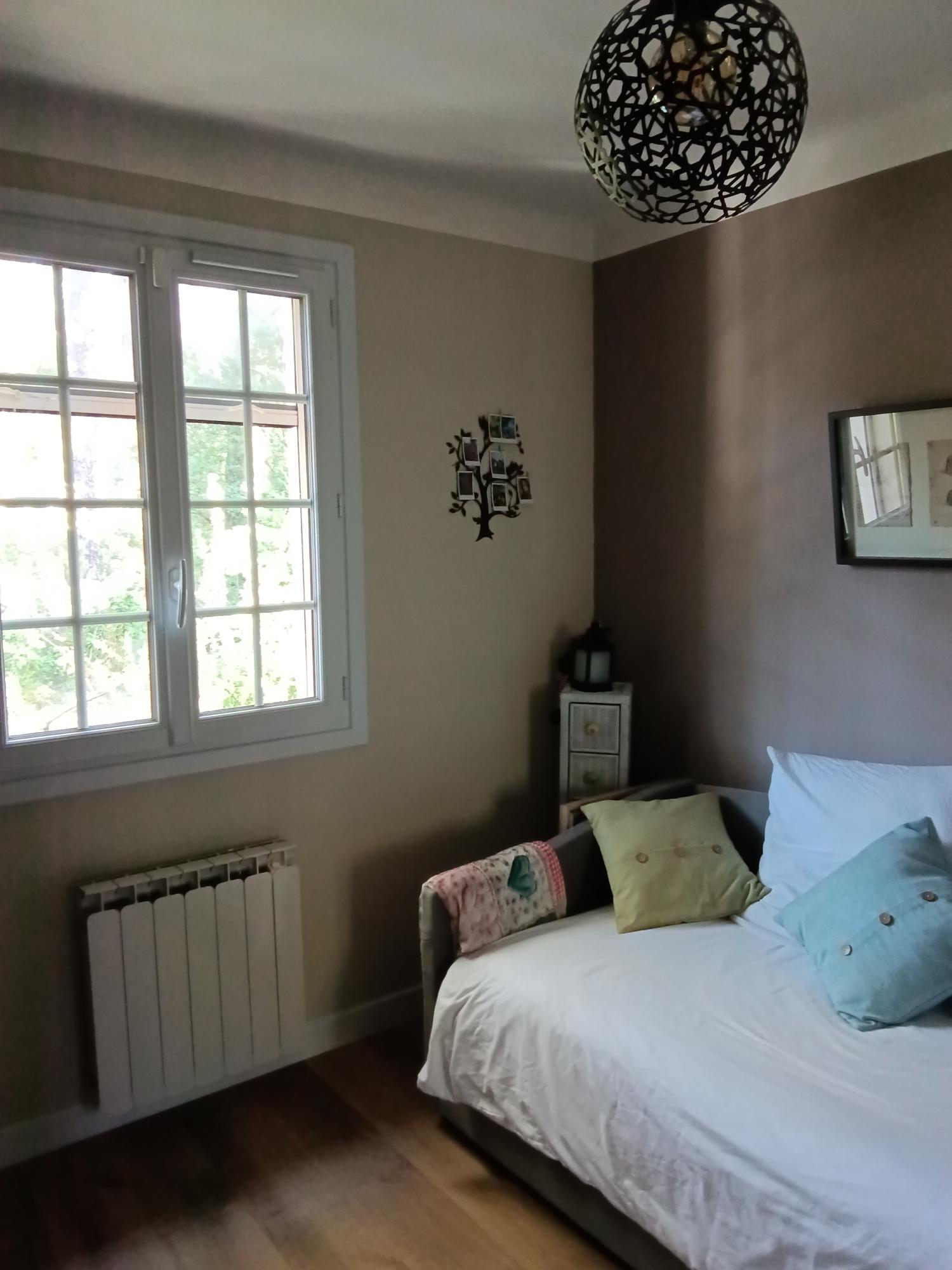  à vendre propriété Ginasservis Var 63