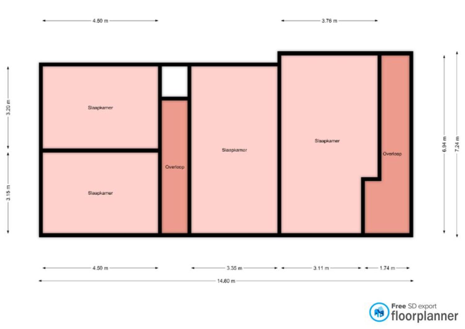  à vendre maison avec gîte Ménil-Vin Orne 46