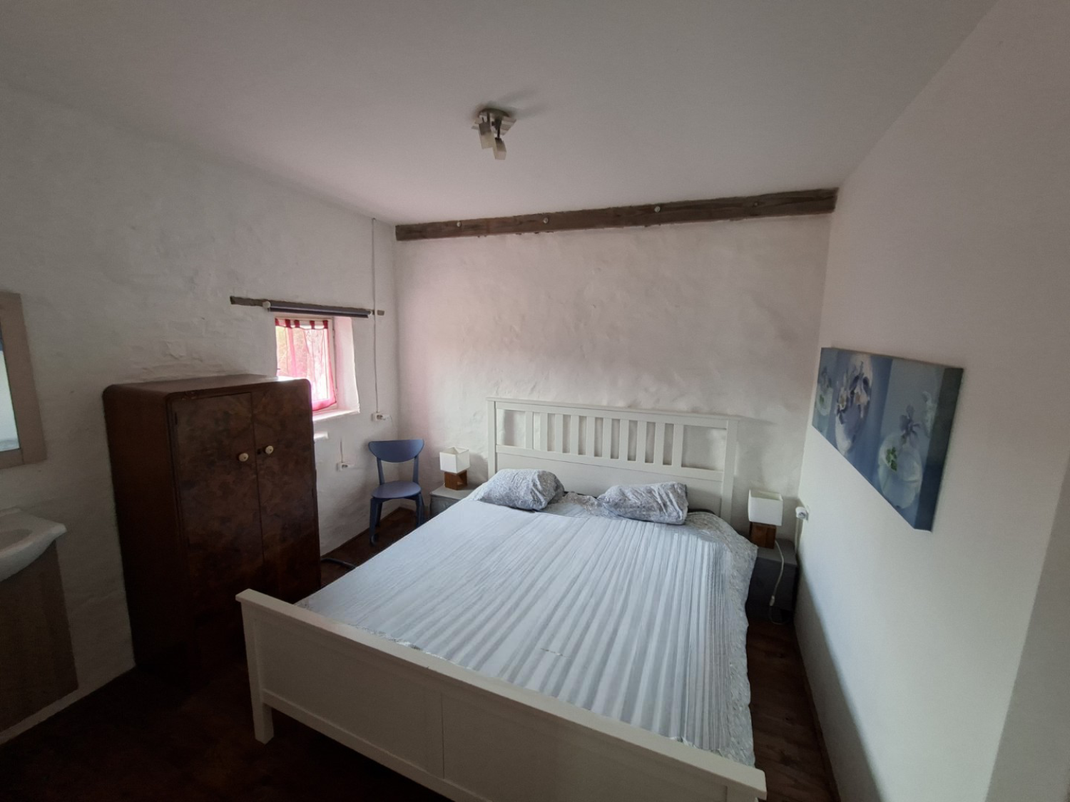  à vendre maison avec gîte Ménil-Vin Orne 20