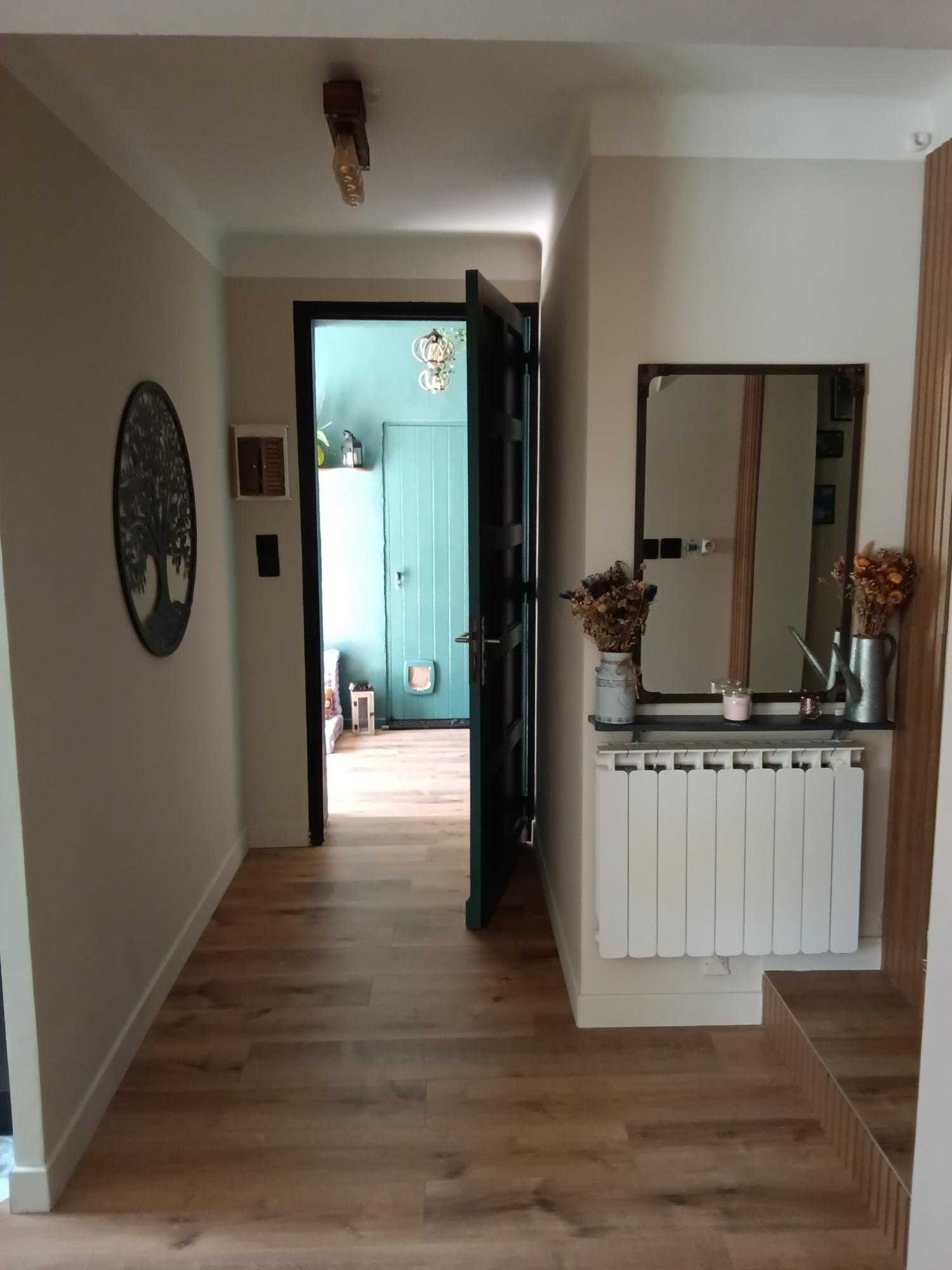  à vendre propriété Ginasservis Var 50