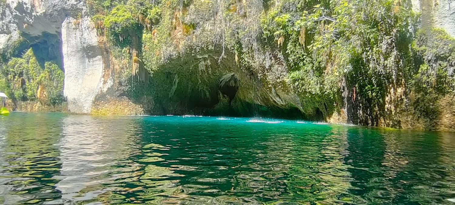  à vendre propriété Ginasservis Var 94