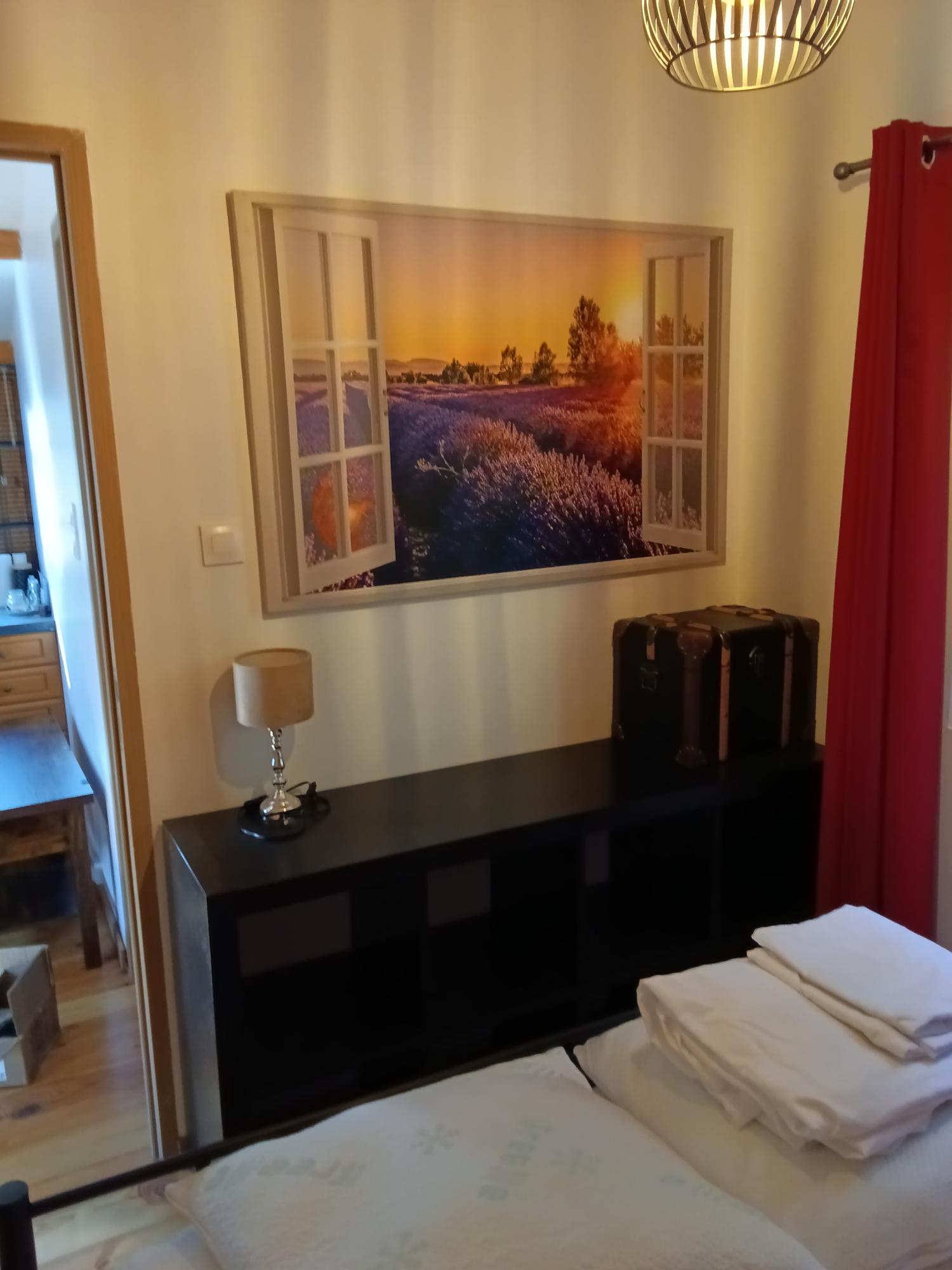  à vendre propriété Ginasservis Var 84