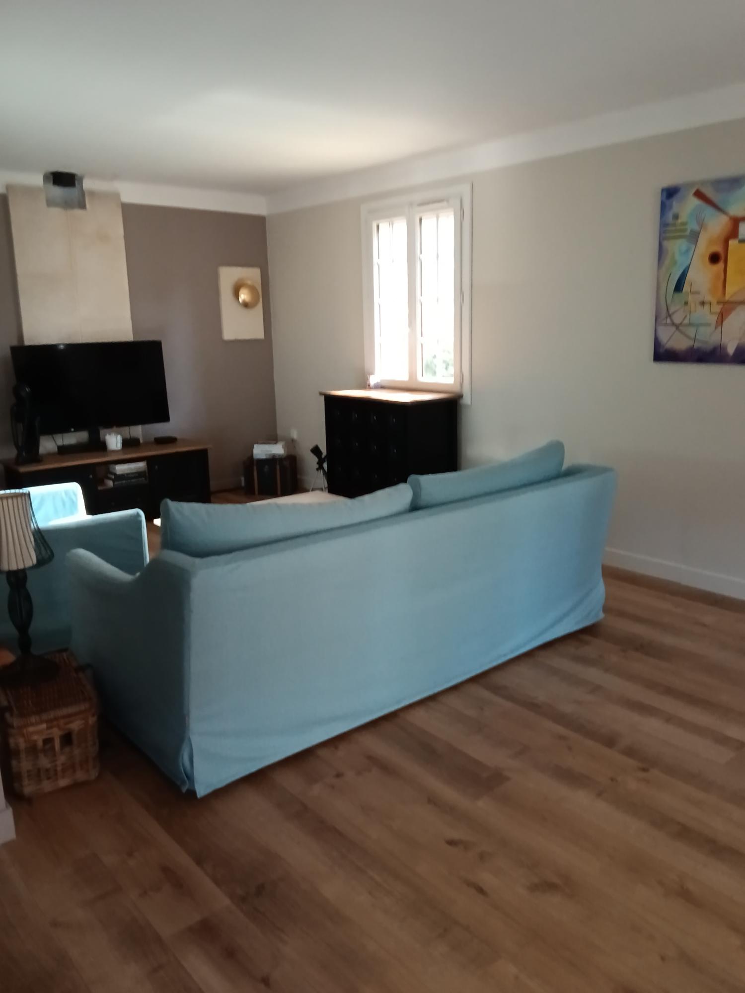  à vendre propriété Ginasservis Var 35