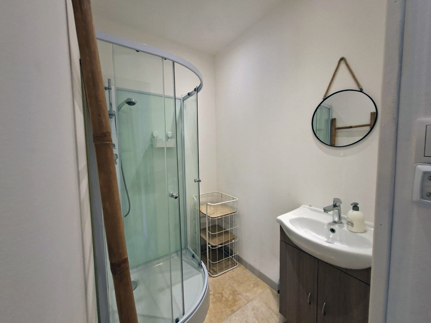  à vendre maison avec gîte Ménil-Vin Orne 28