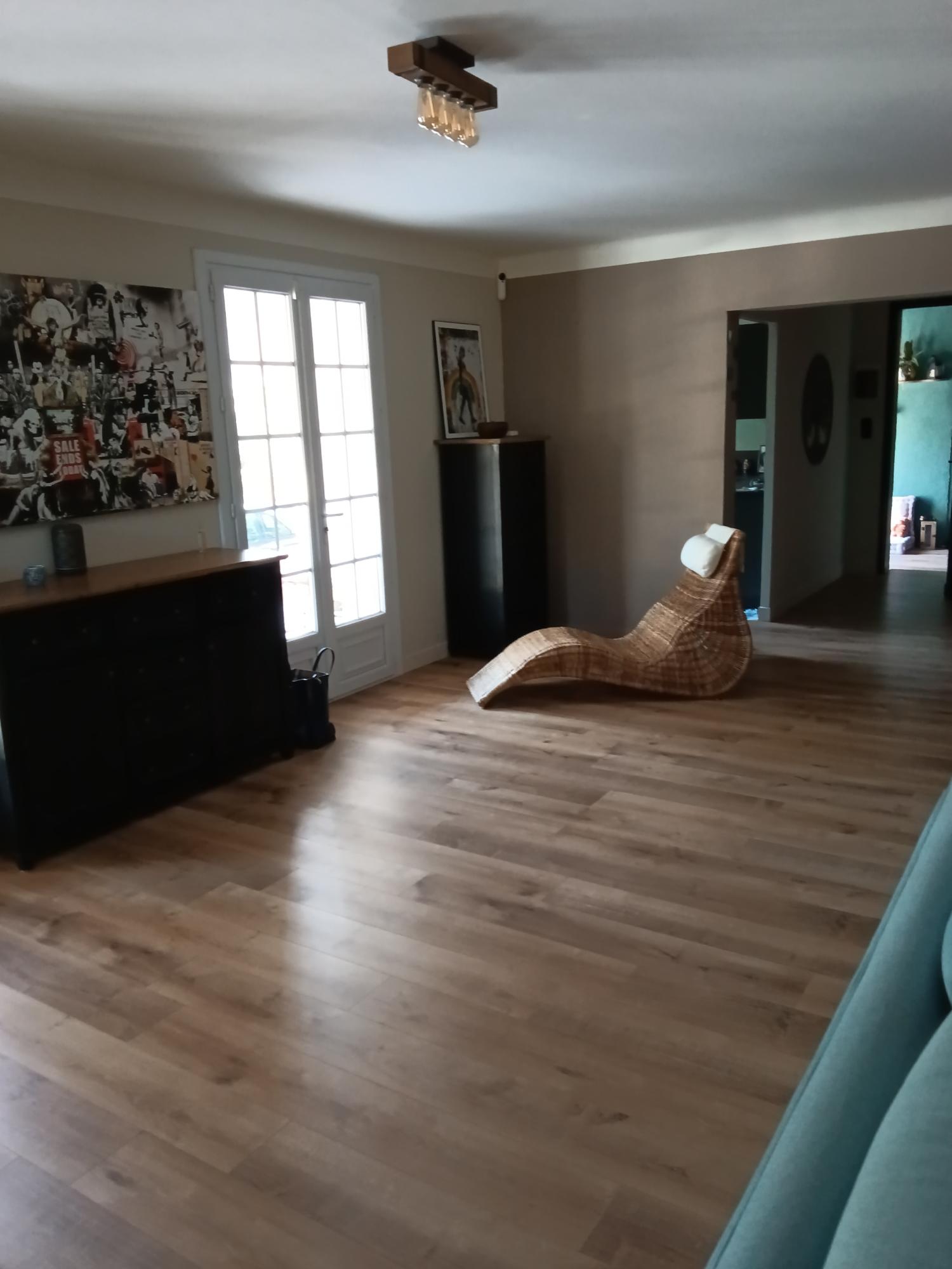  à vendre propriété Ginasservis Var 44