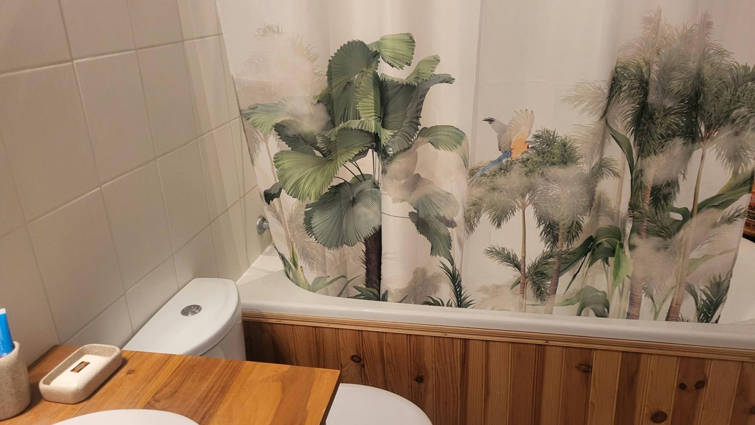  à vendre maison indépendant Maupertuis Manche 38