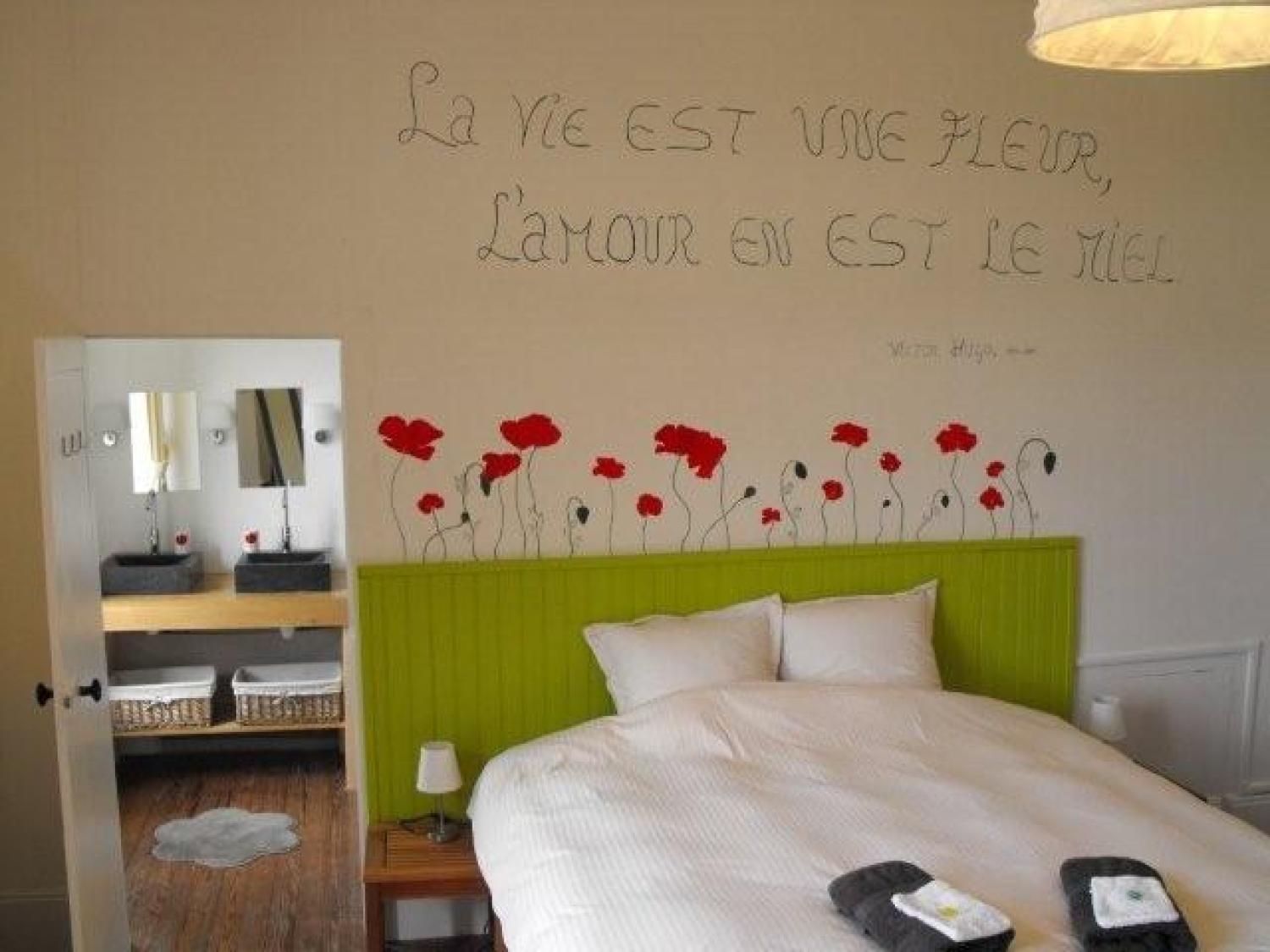  à vendre gîtes/ chambres d'hôtes Le Brethon Allier 14