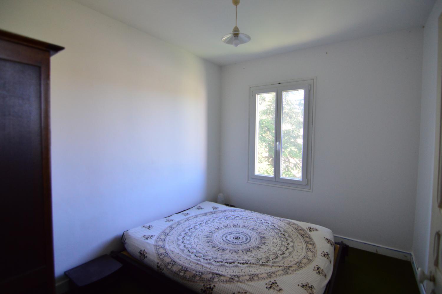  à vendre propriété Fresne-Saint-Mamès Haute-Saône 38