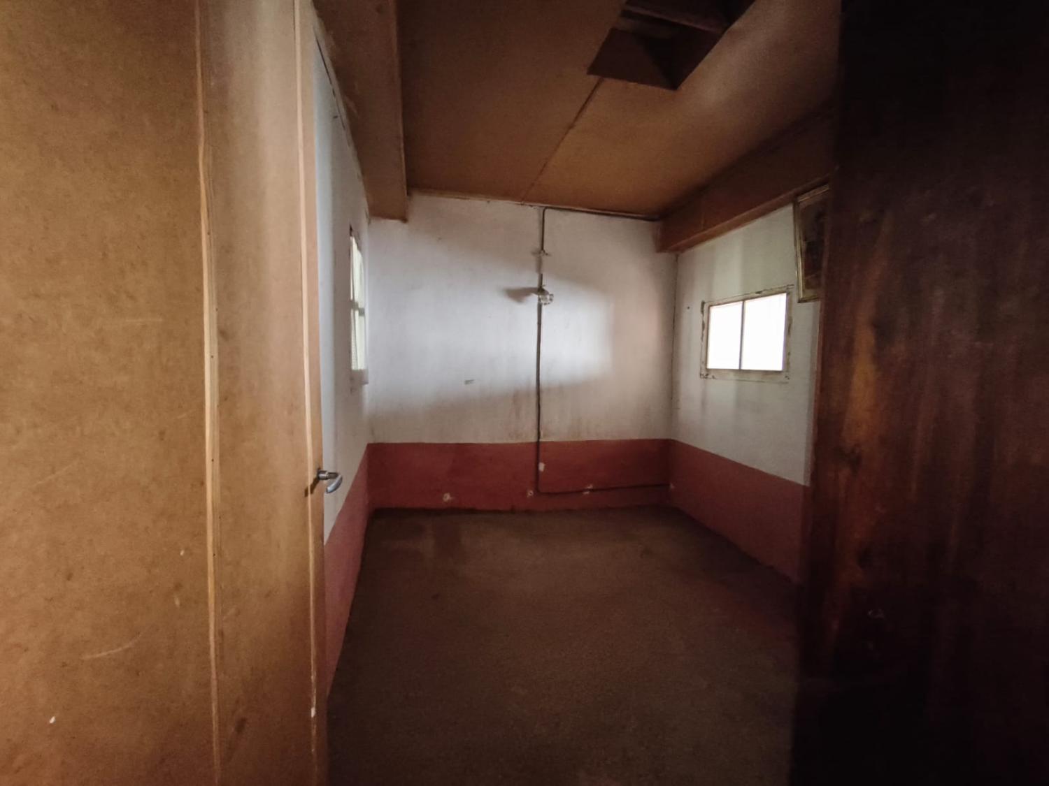  à vendre maison de village Moulins-Engilbert Nièvre 8