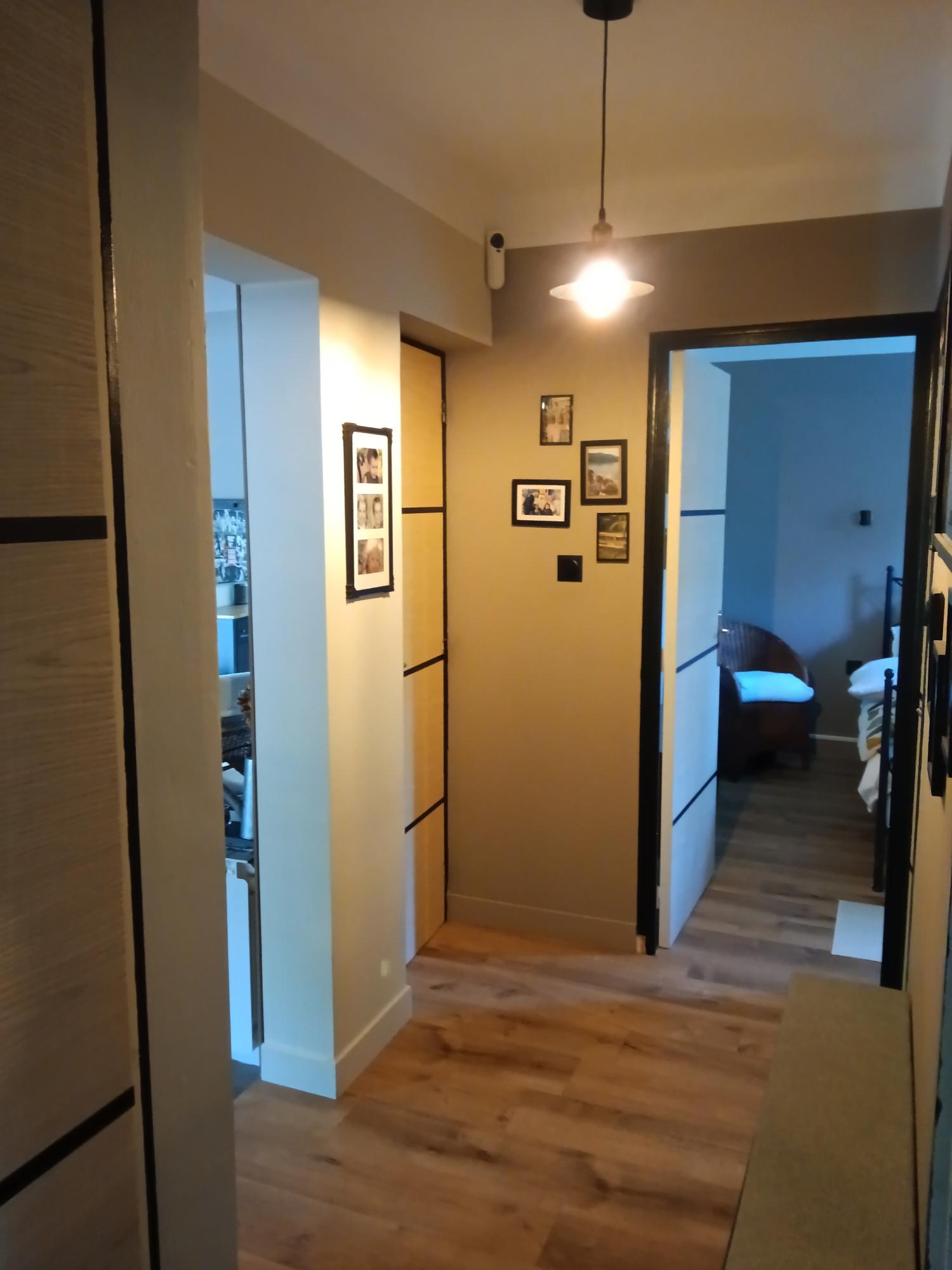  à vendre propriété Ginasservis Var 57