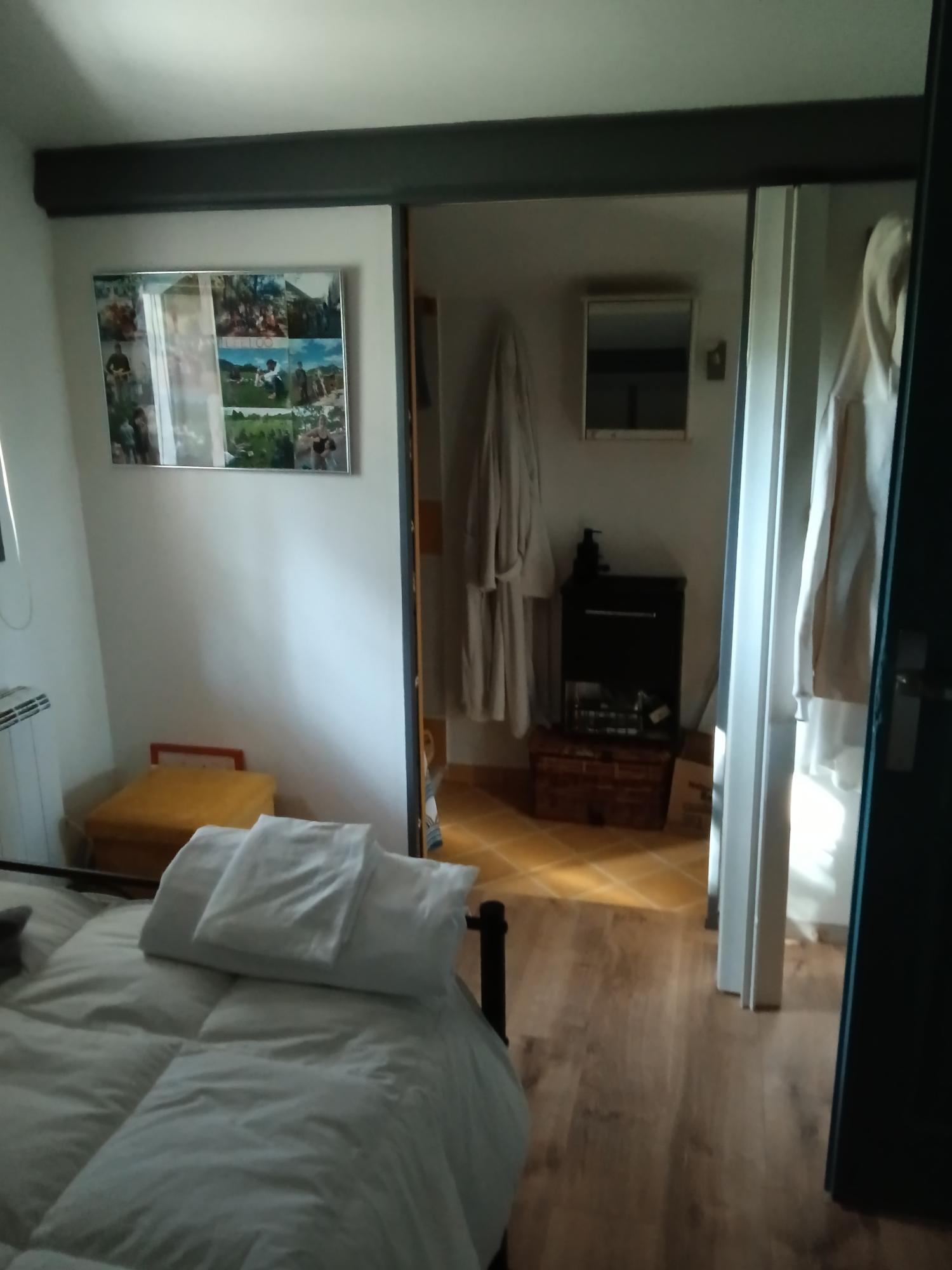  à vendre propriété Ginasservis Var 66