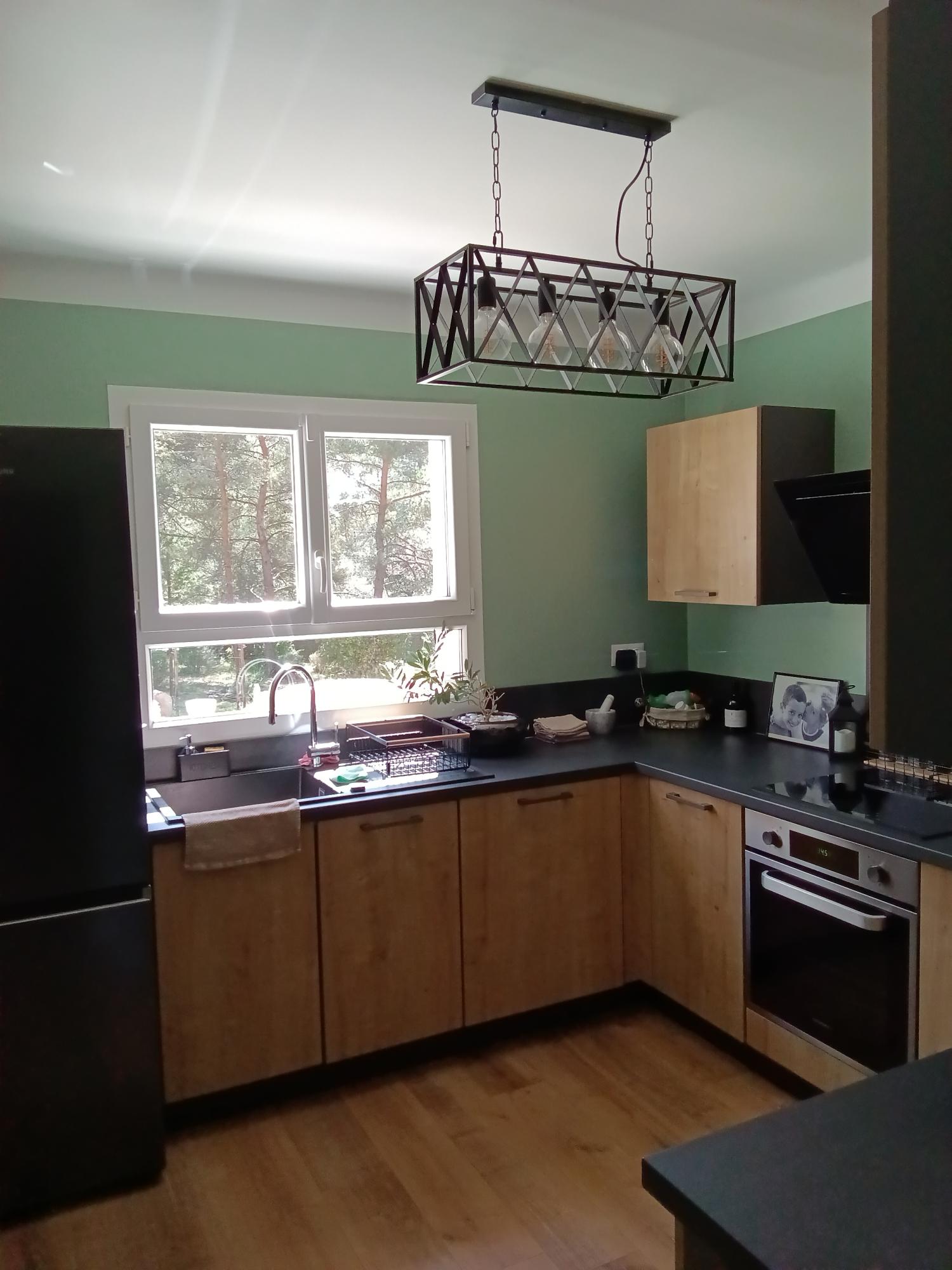  à vendre propriété Ginasservis Var 49