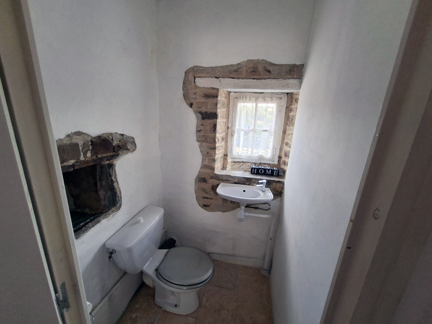  à vendre maison avec gîte Ménil-Vin Orne 21