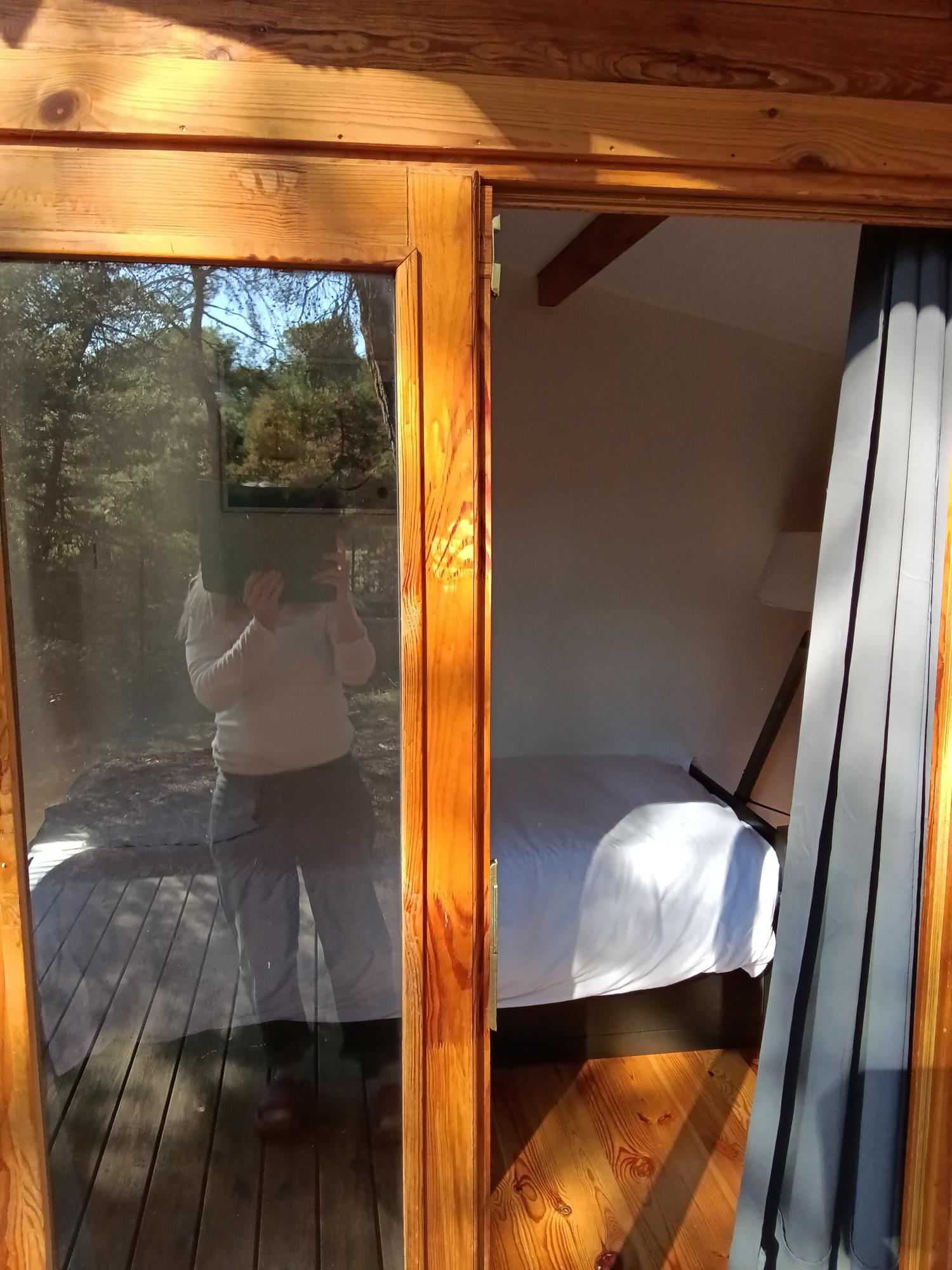  à vendre propriété Ginasservis Var 79