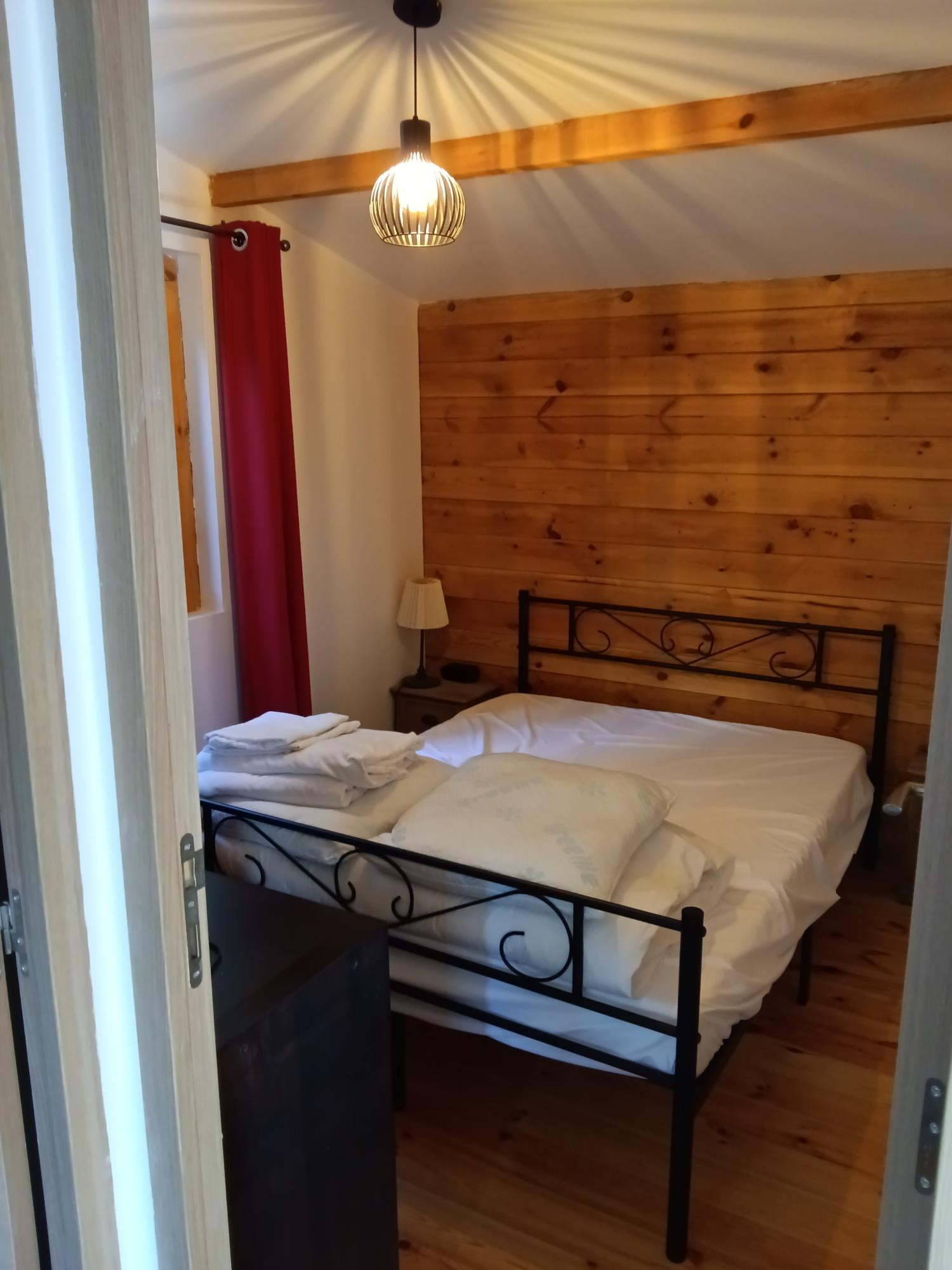  à vendre propriété Ginasservis Var 81